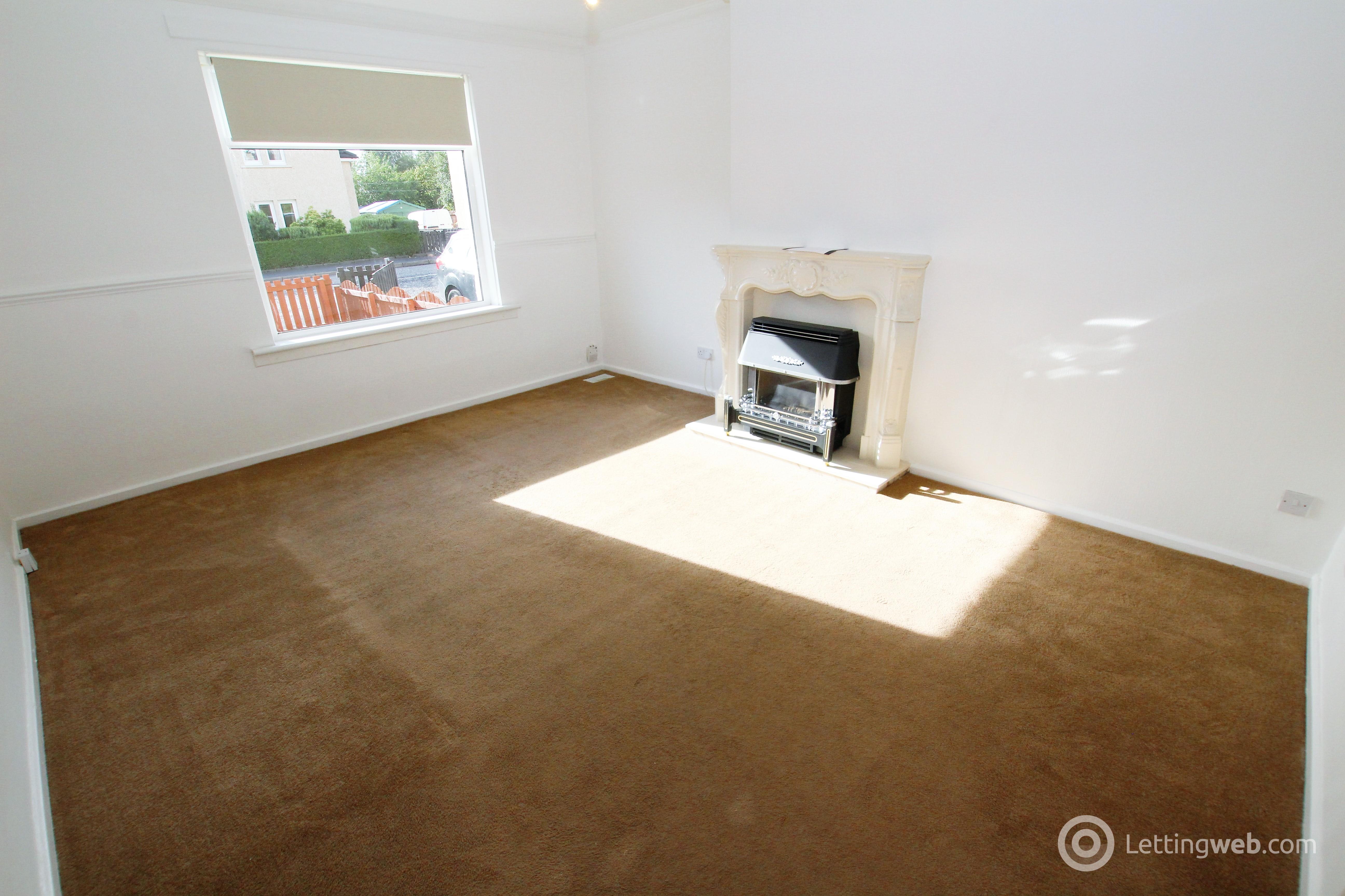 Property to rent in North Lodge Avenue Lettingweb