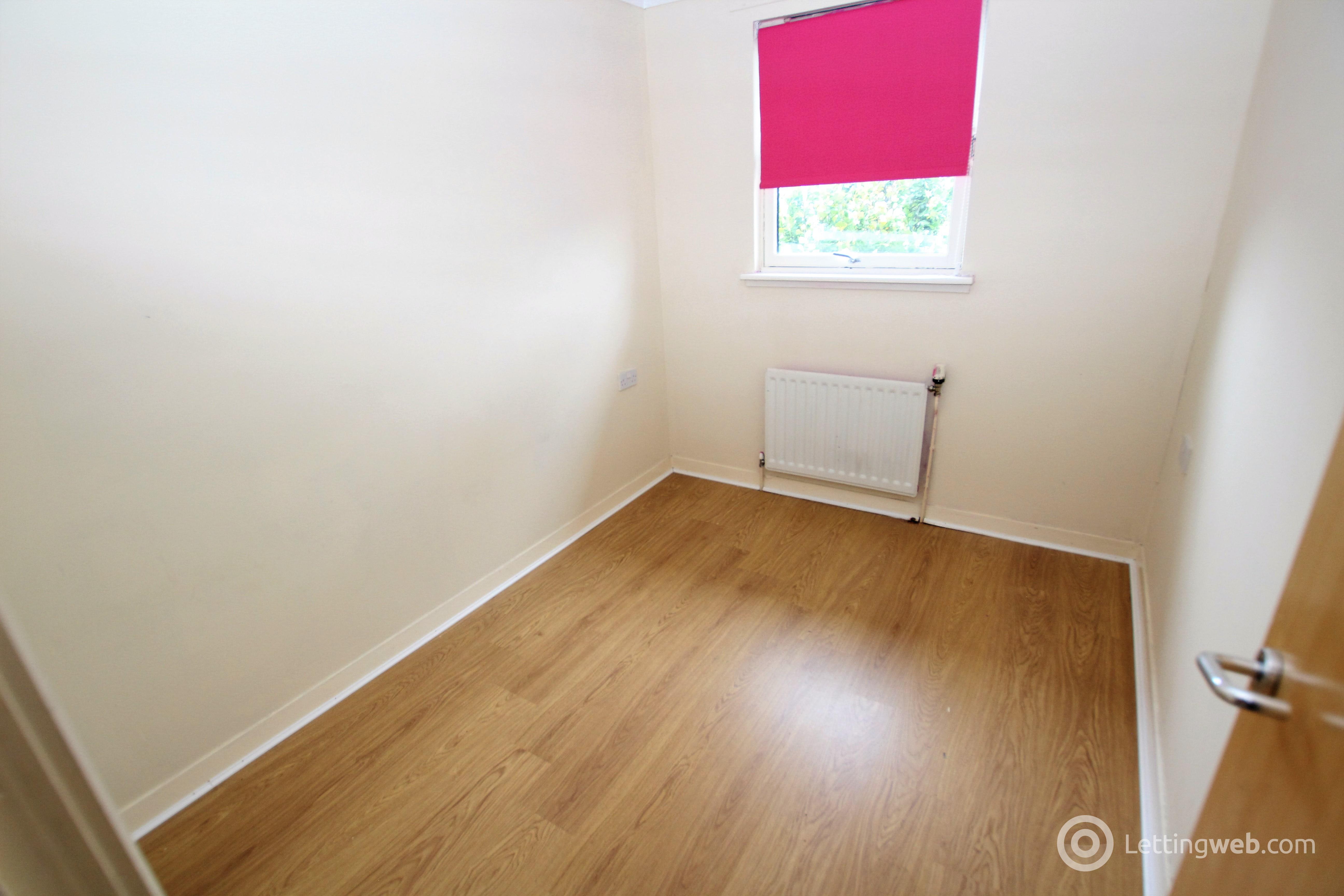Property to rent in Mill Road, Hamilton