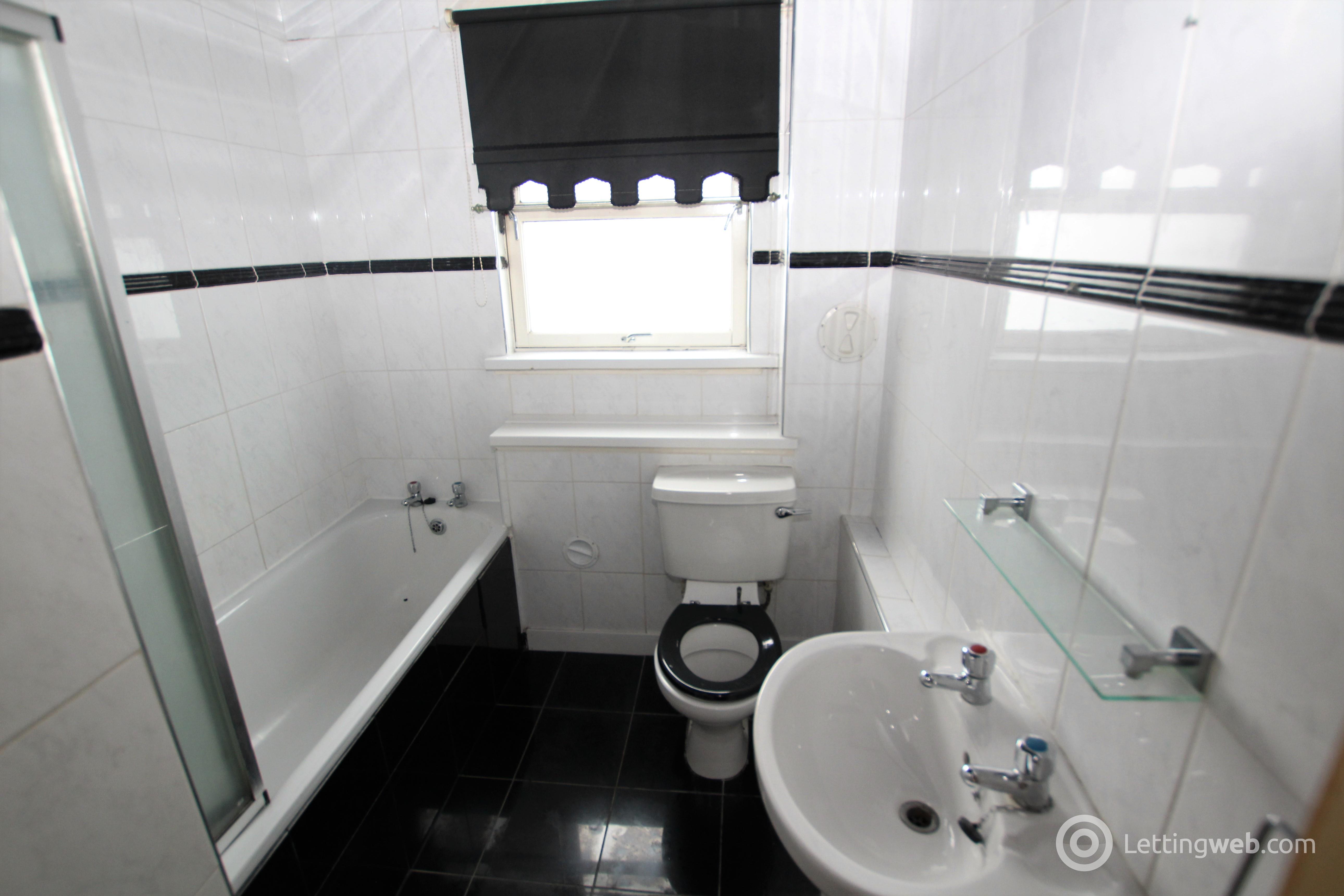 Property to rent in Mill Road, Hamilton