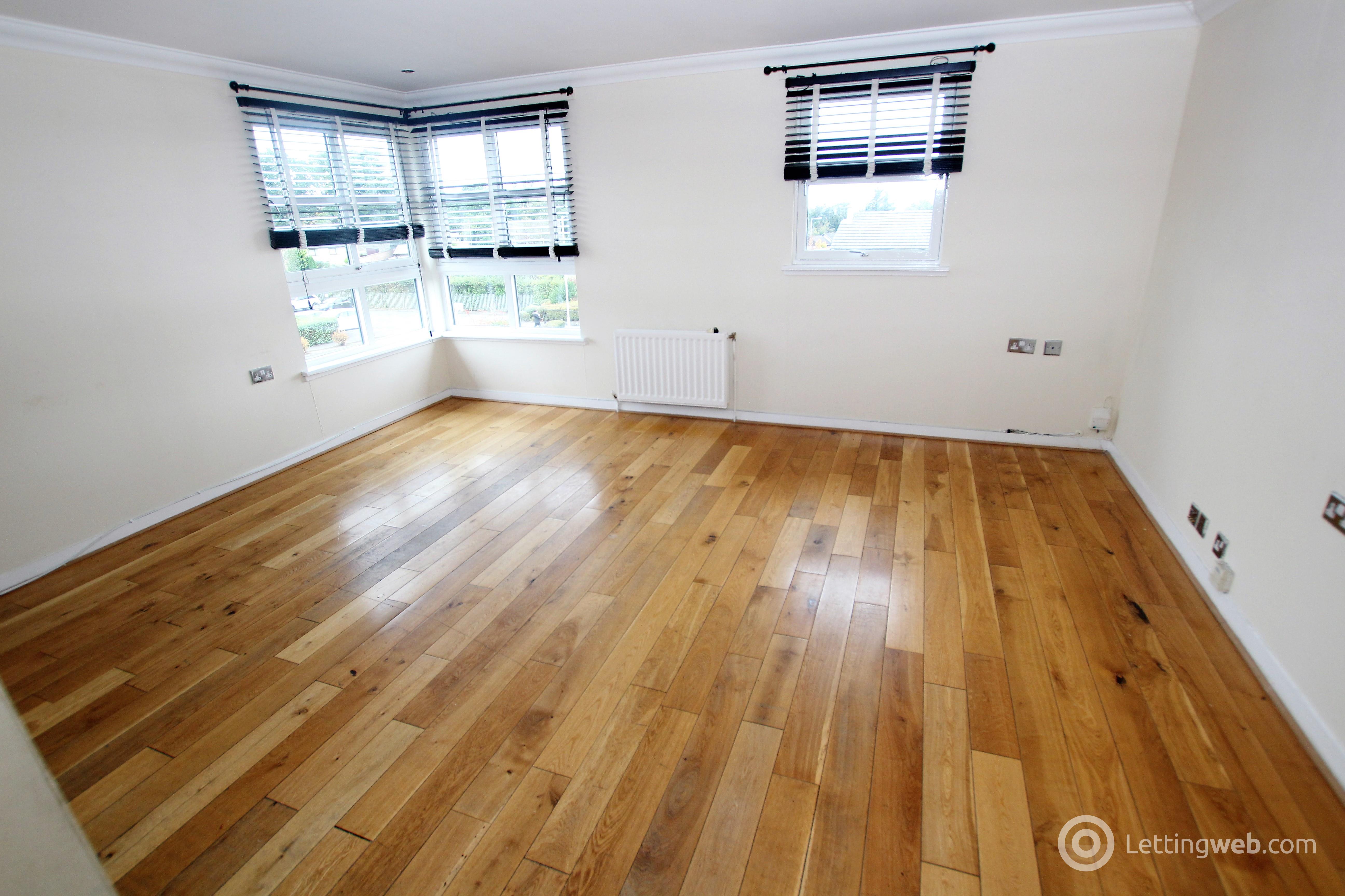 Property to rent in Mill Road, Hamilton