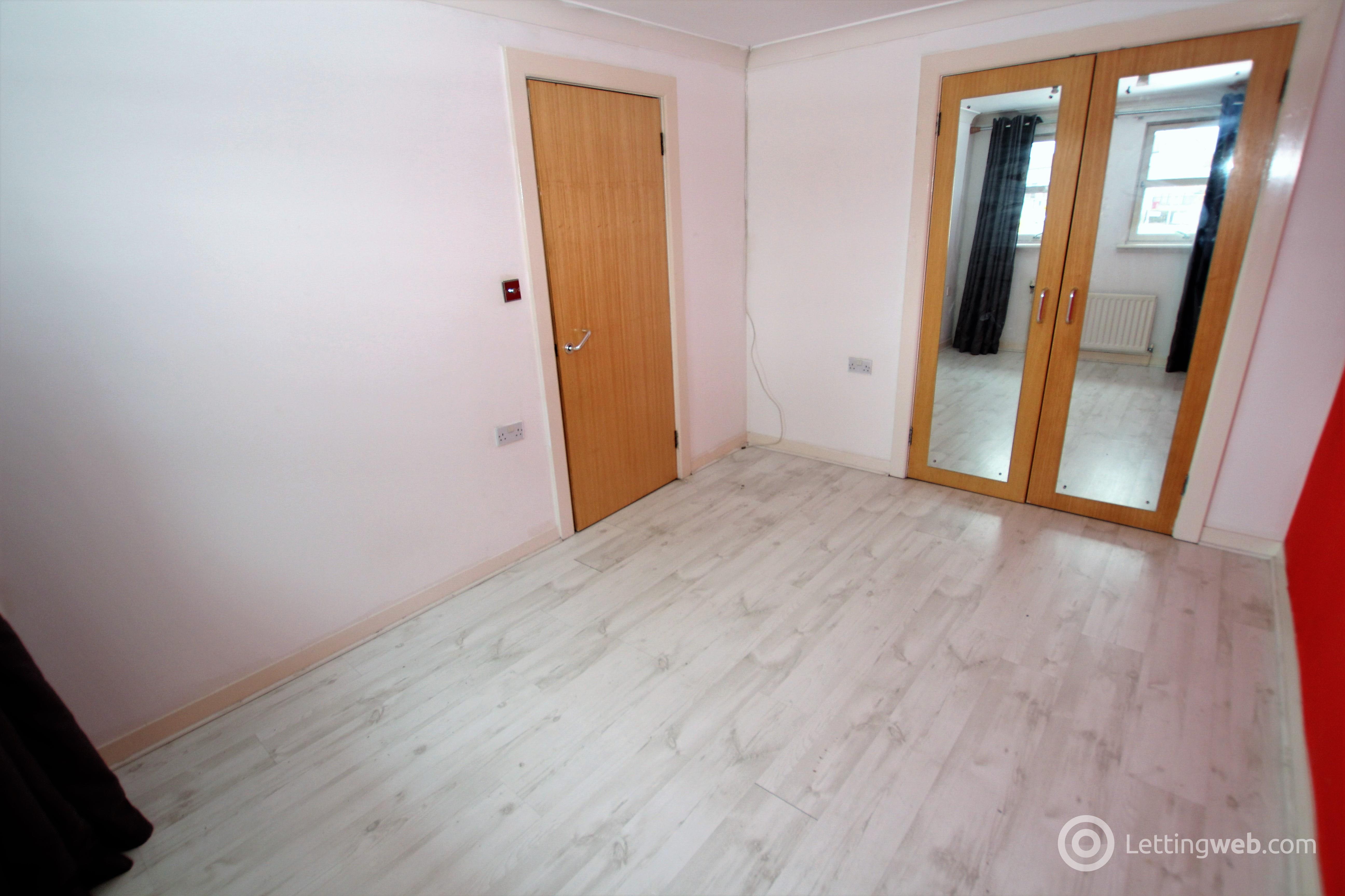 Property to rent in Mill Road, Hamilton