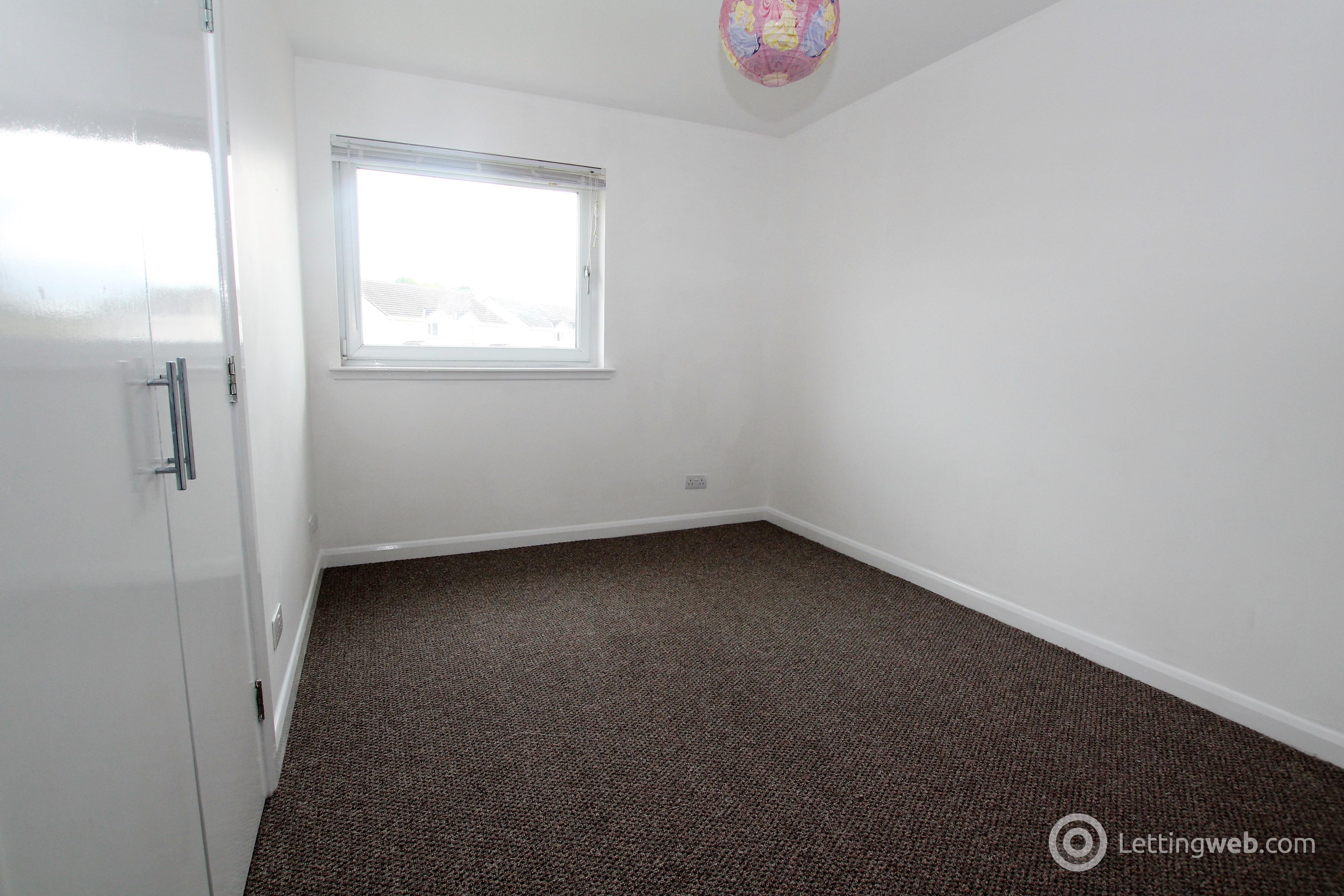 Property to rent in Sanderling, Lesmahagow