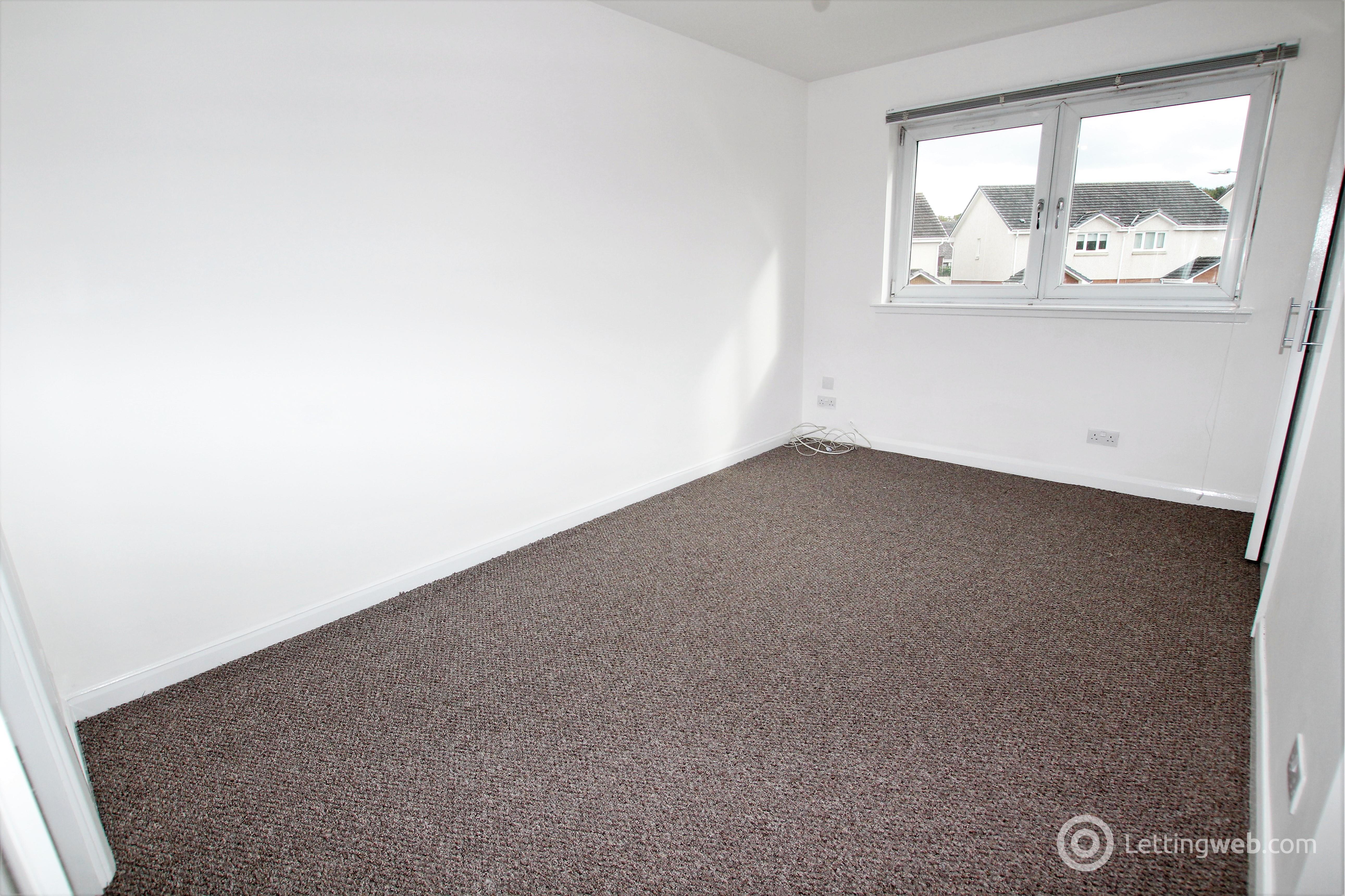 Property to rent in Sanderling, Lesmahagow