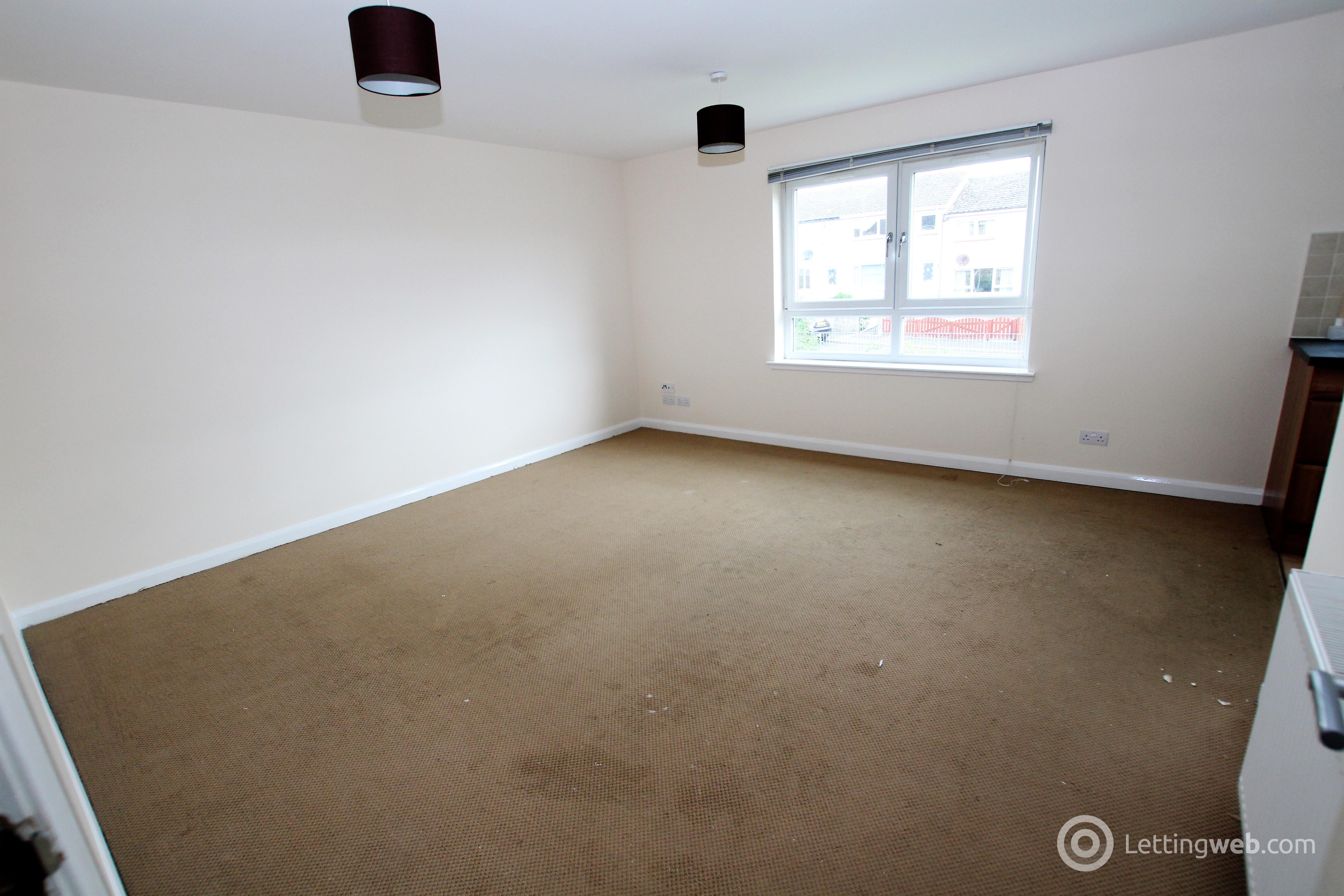 Property to rent in Sanderling, Lesmahagow