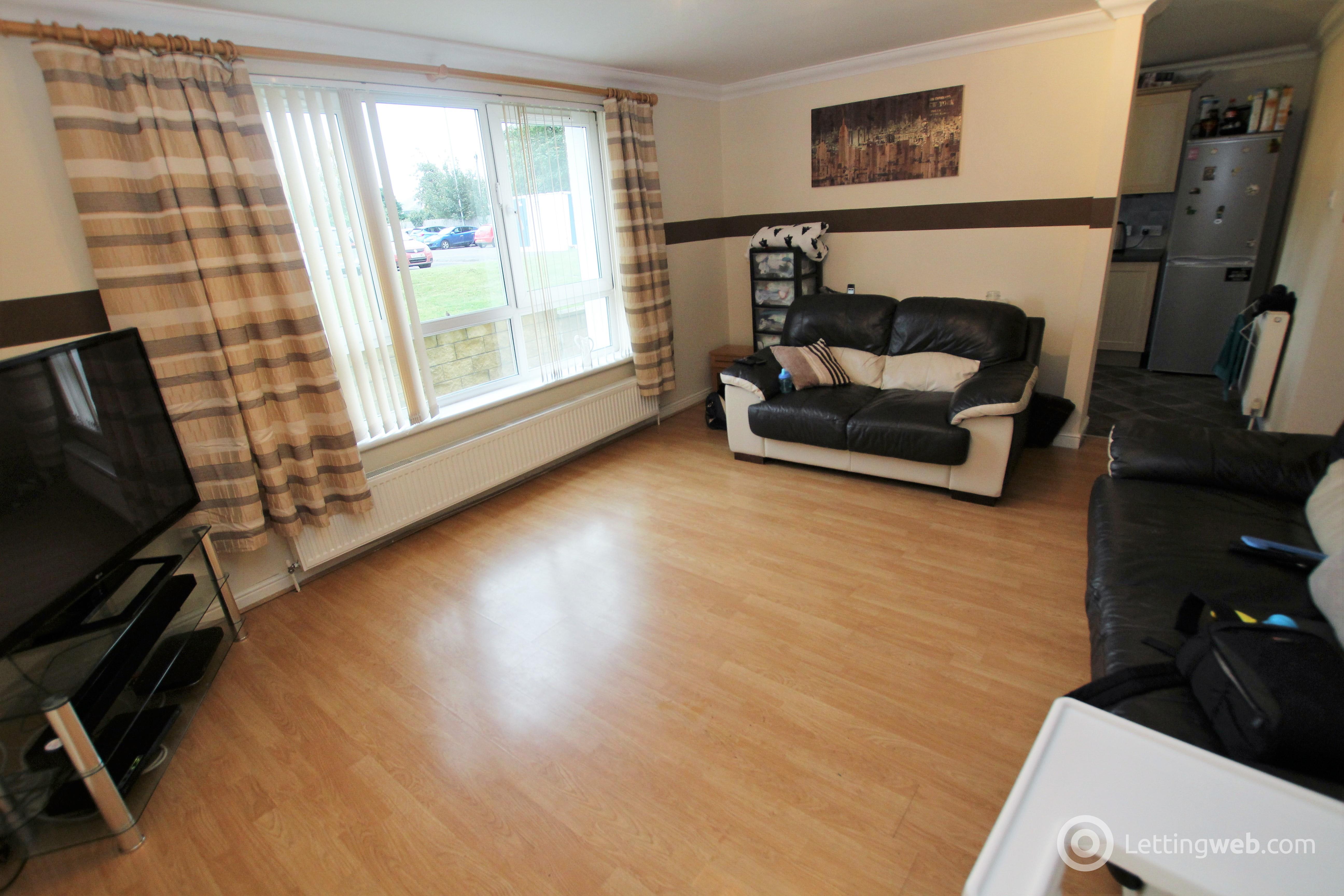 Property to rent in Henderson Court