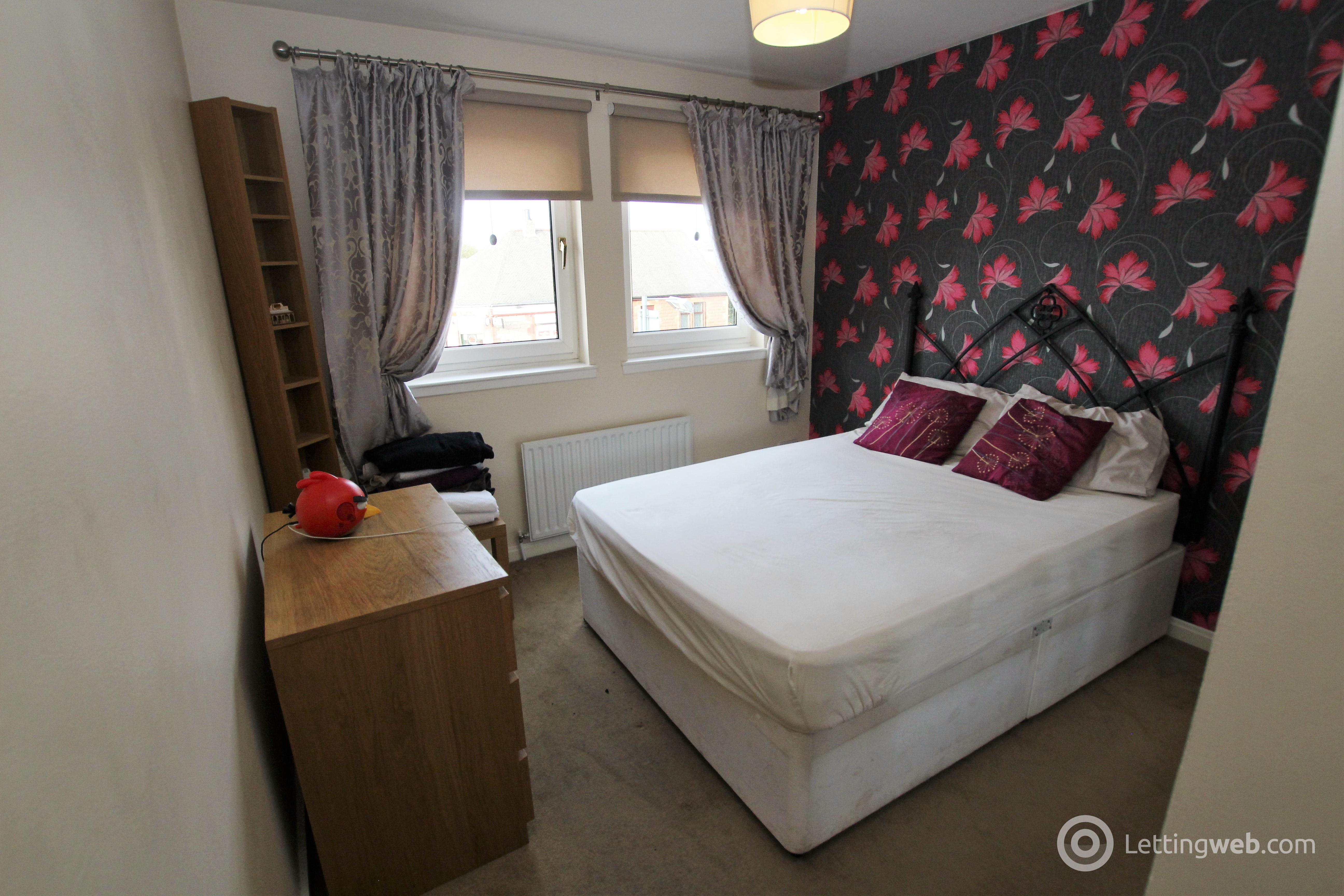 Property to rent in Guthrie Court