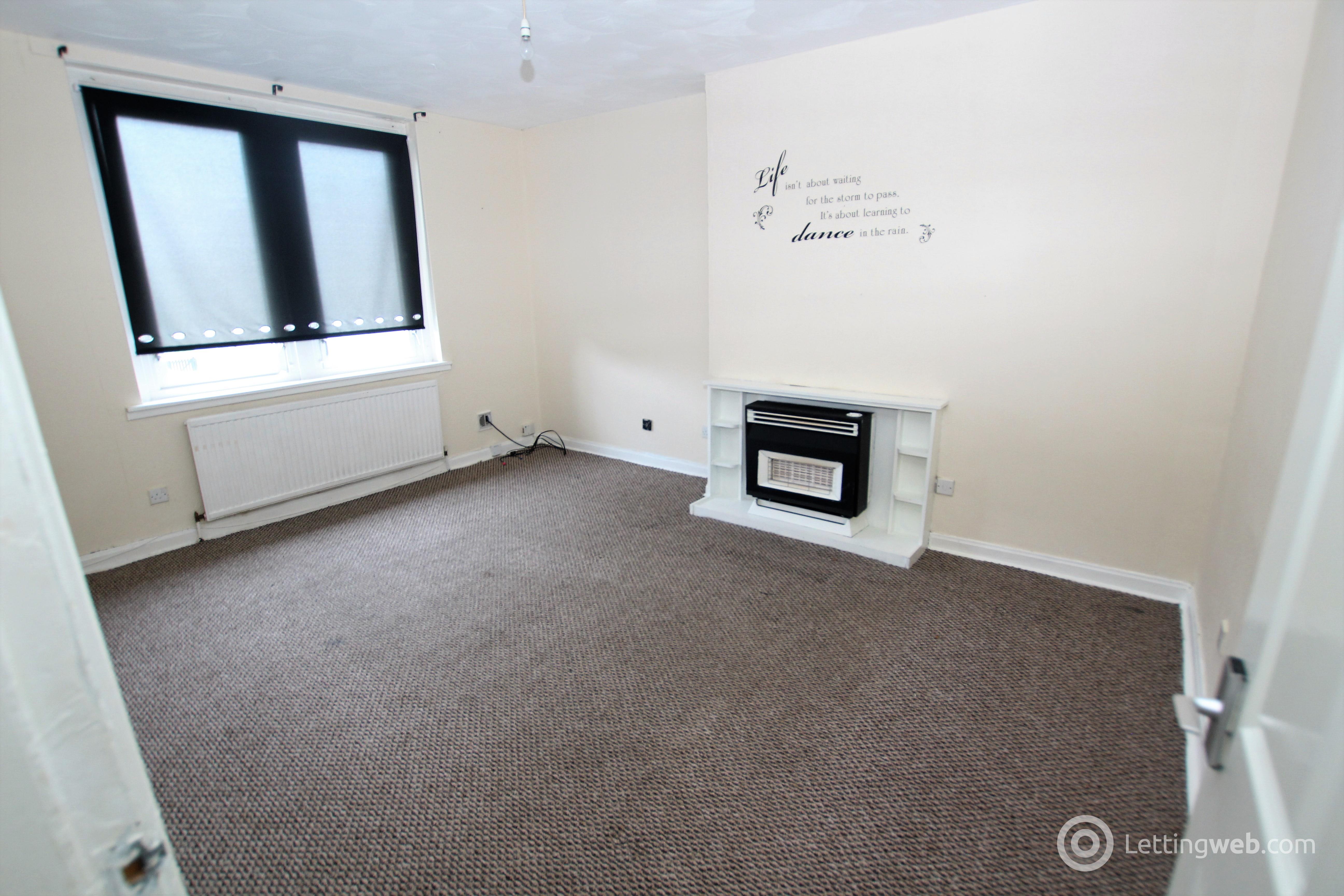 Property to rent in Chapel Street