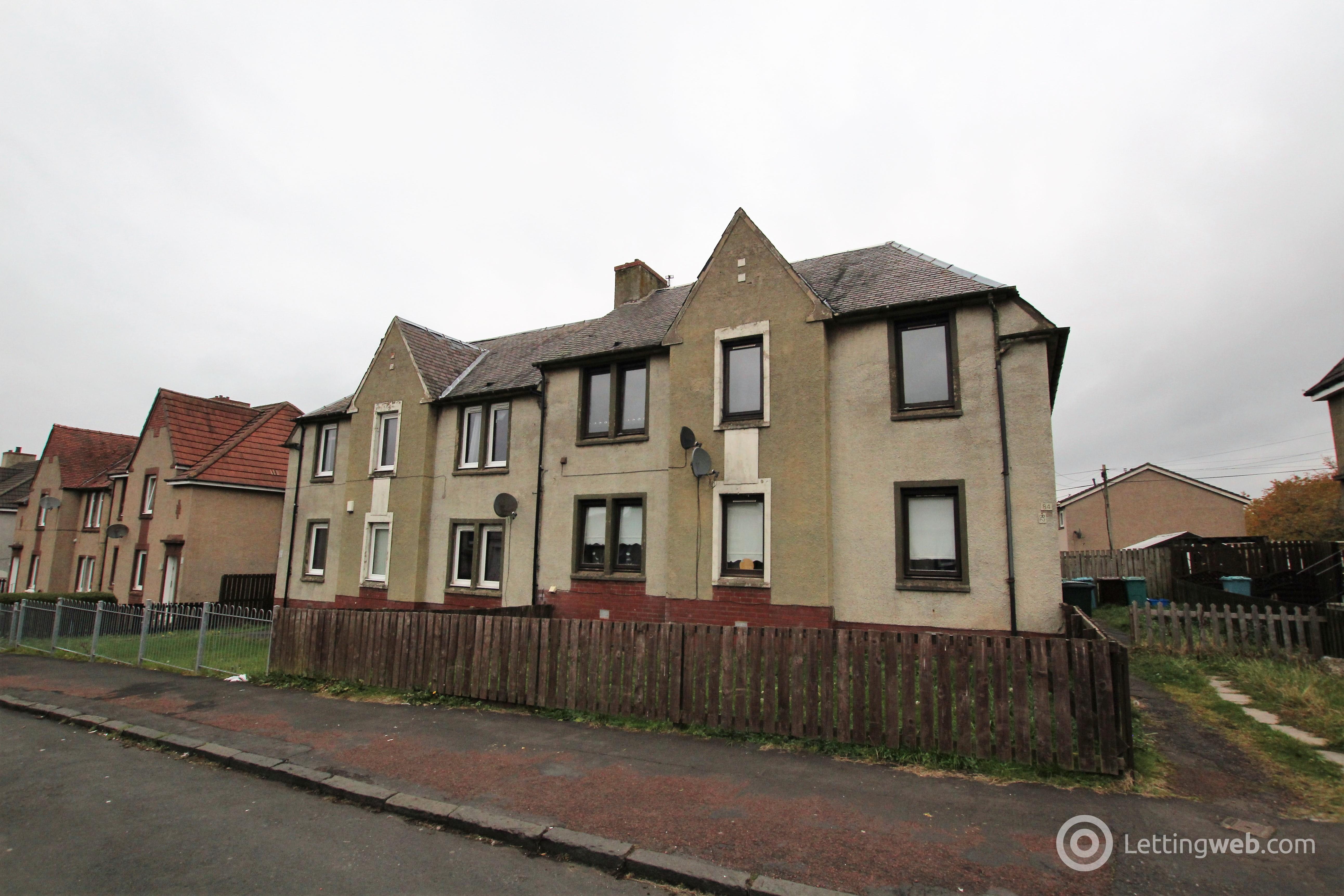 Property to rent in Chapel Street