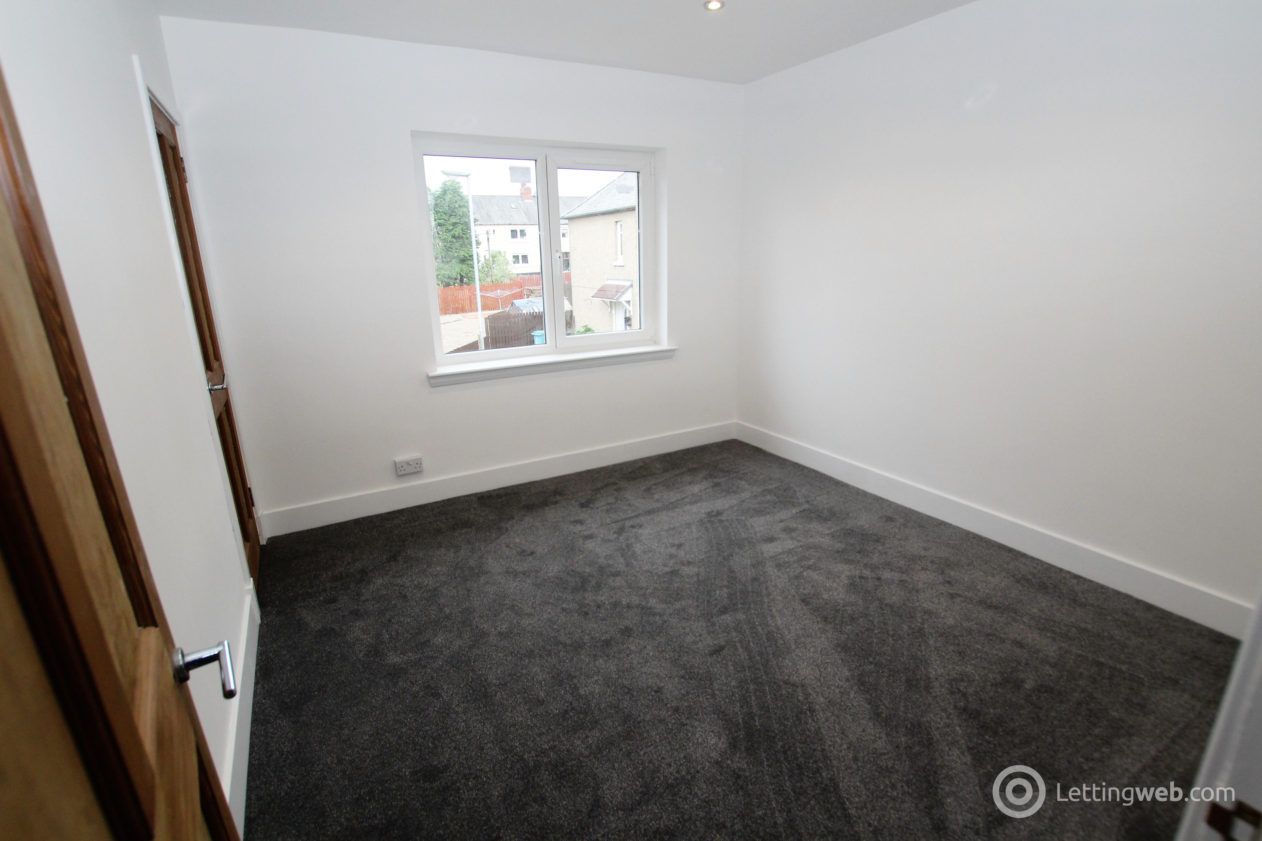 Property to rent in Heathery Road