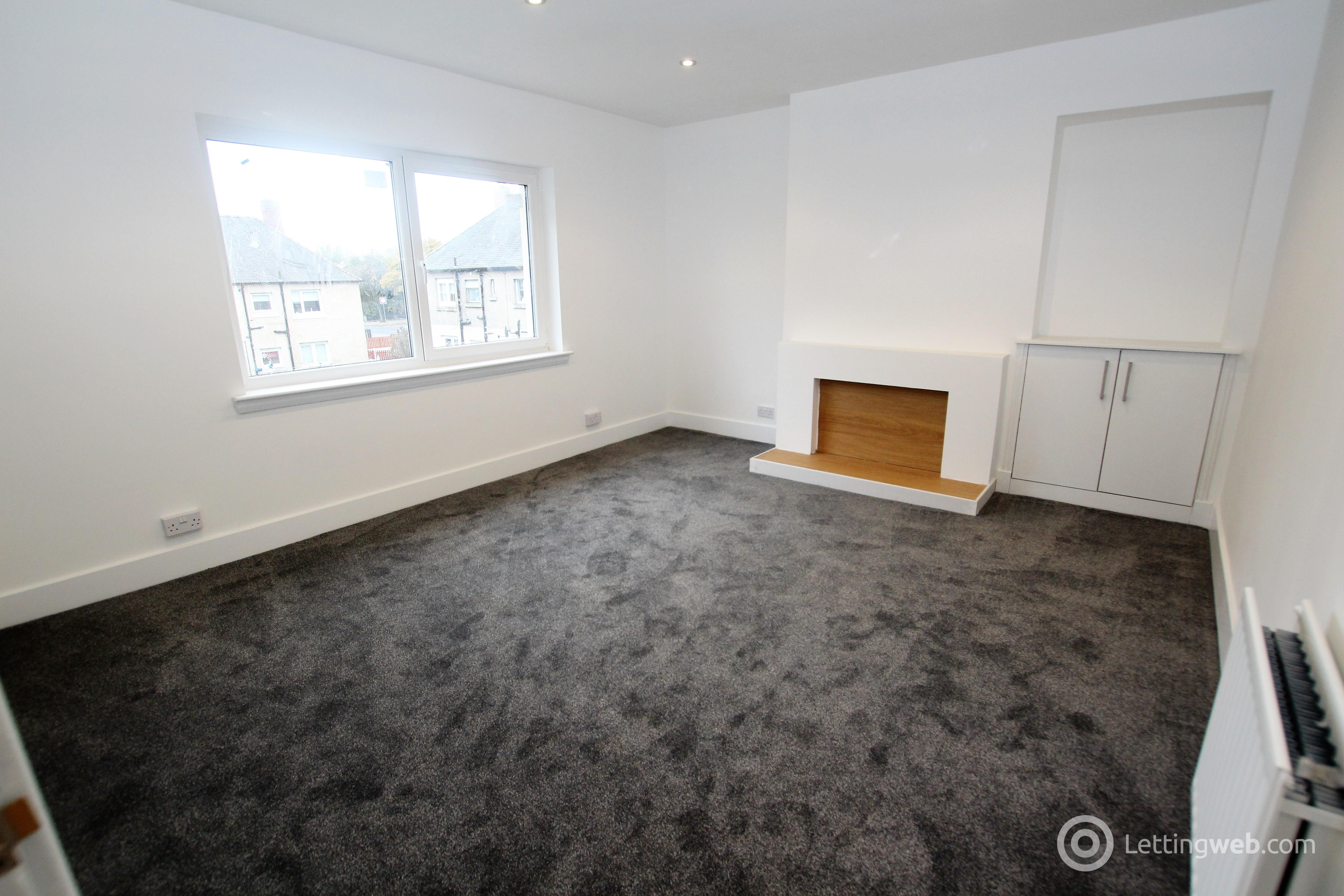 Property to rent in Heathery Road