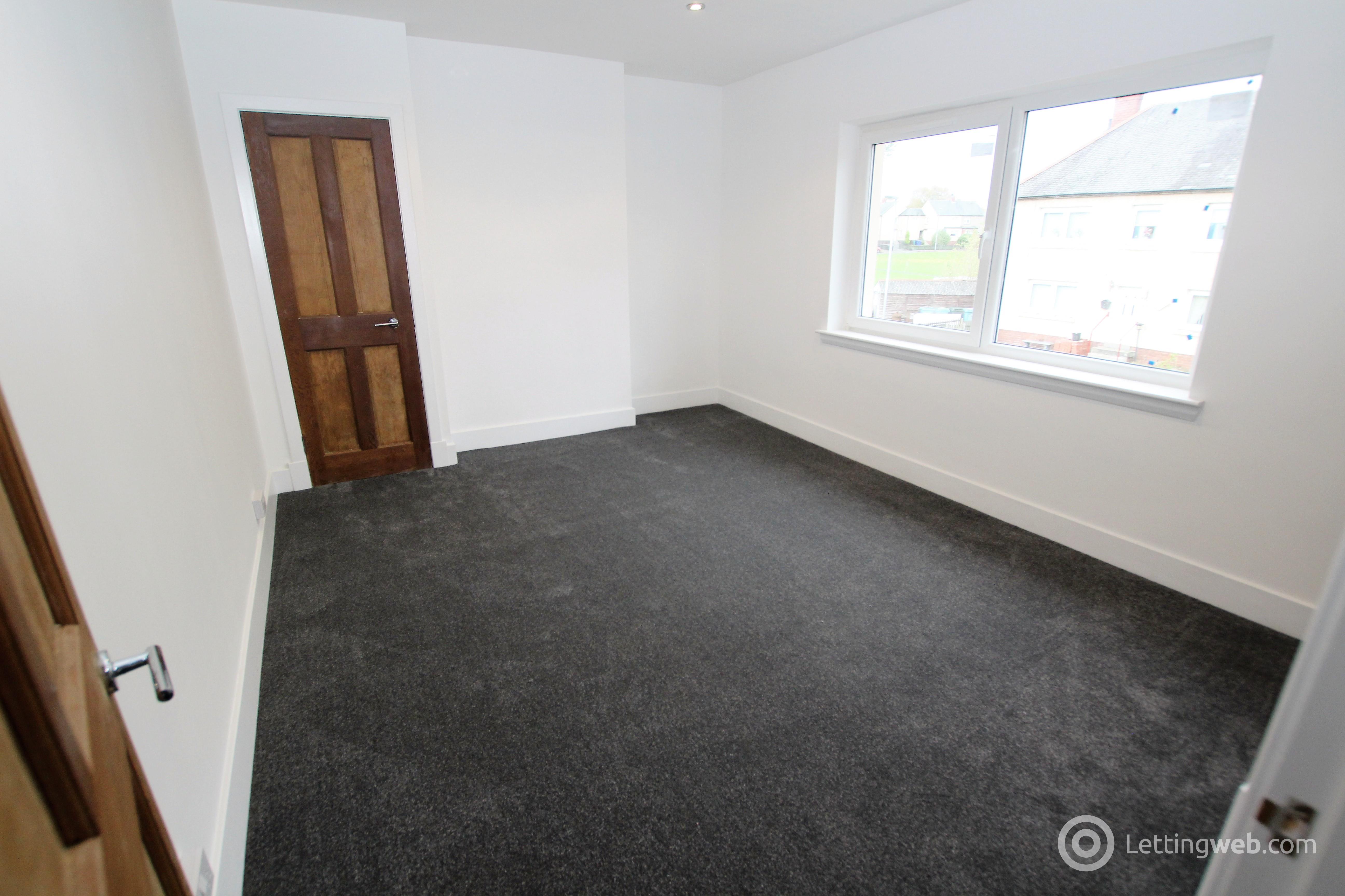Property to rent in Heathery Road