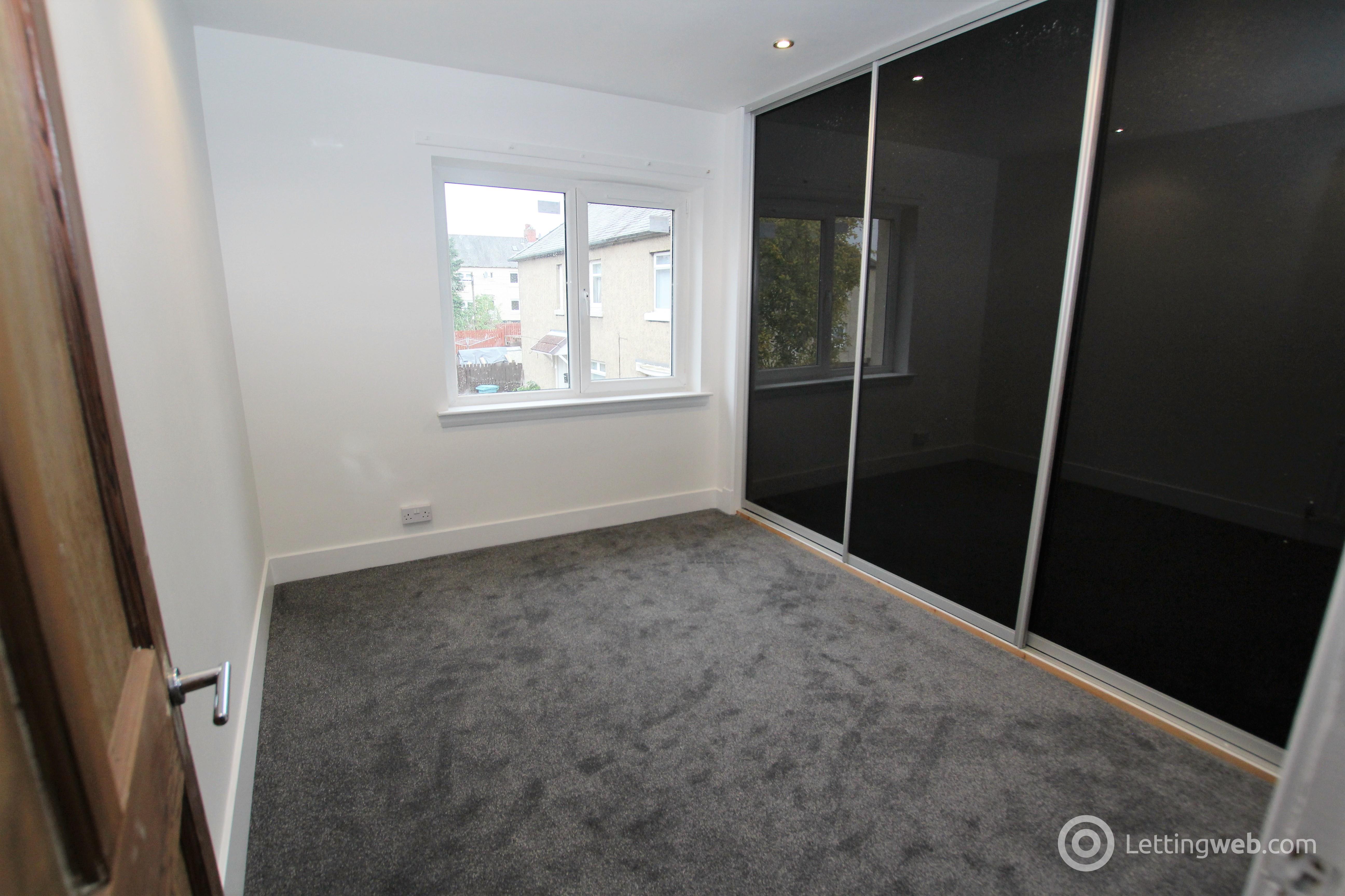 Property to rent in Heathery Road