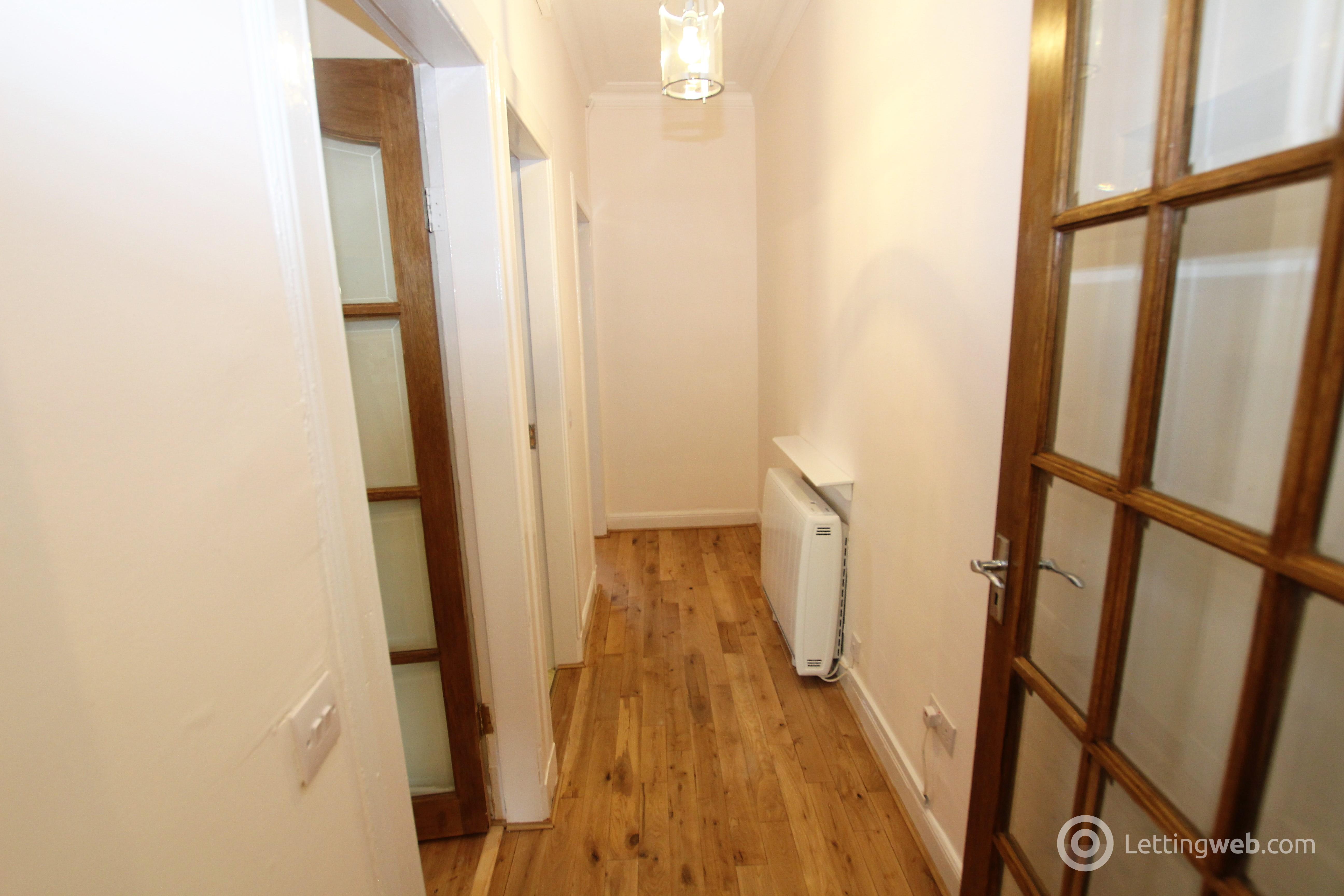 Property to rent in Hamilton