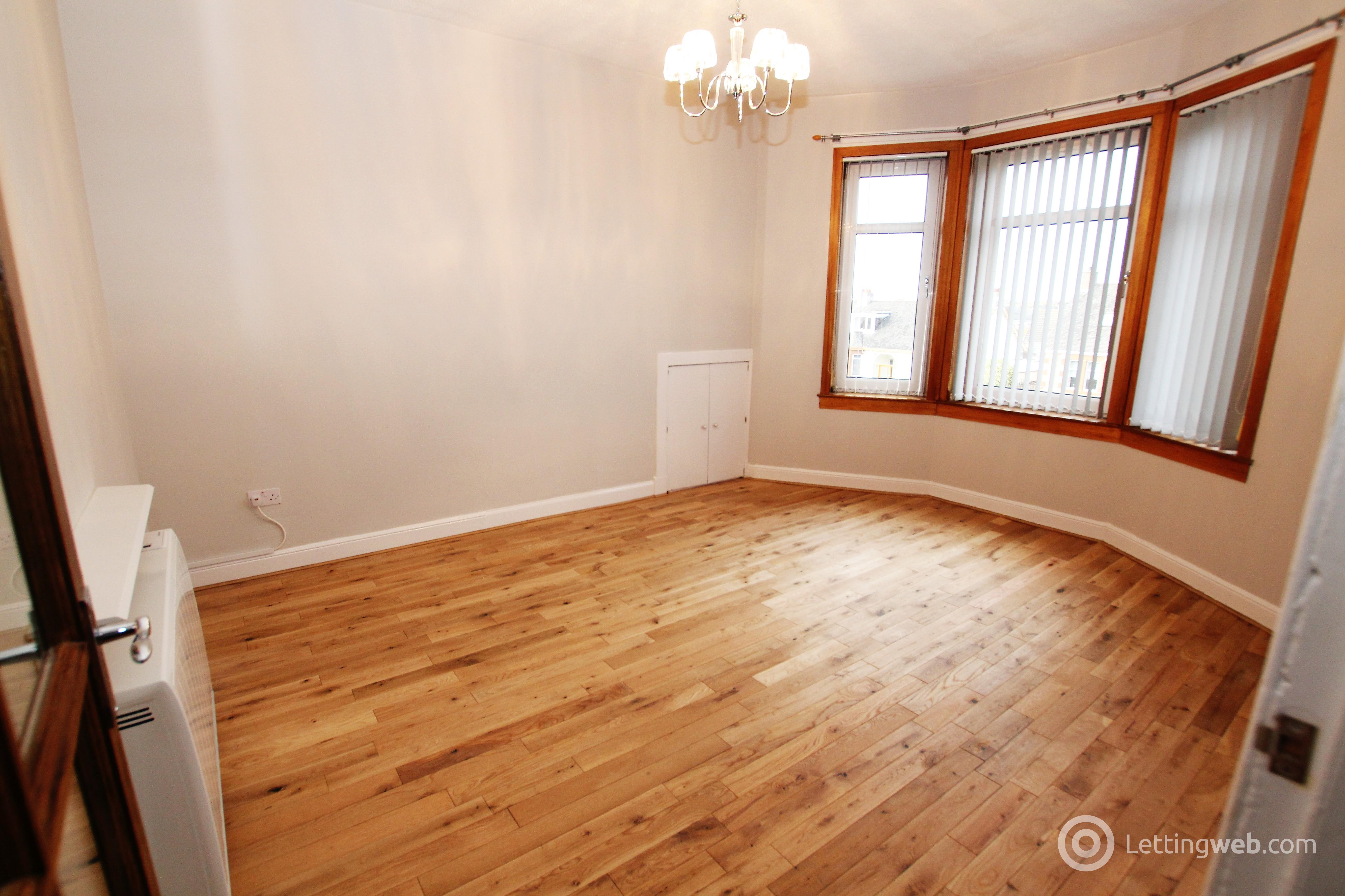 Property to rent in Hamilton