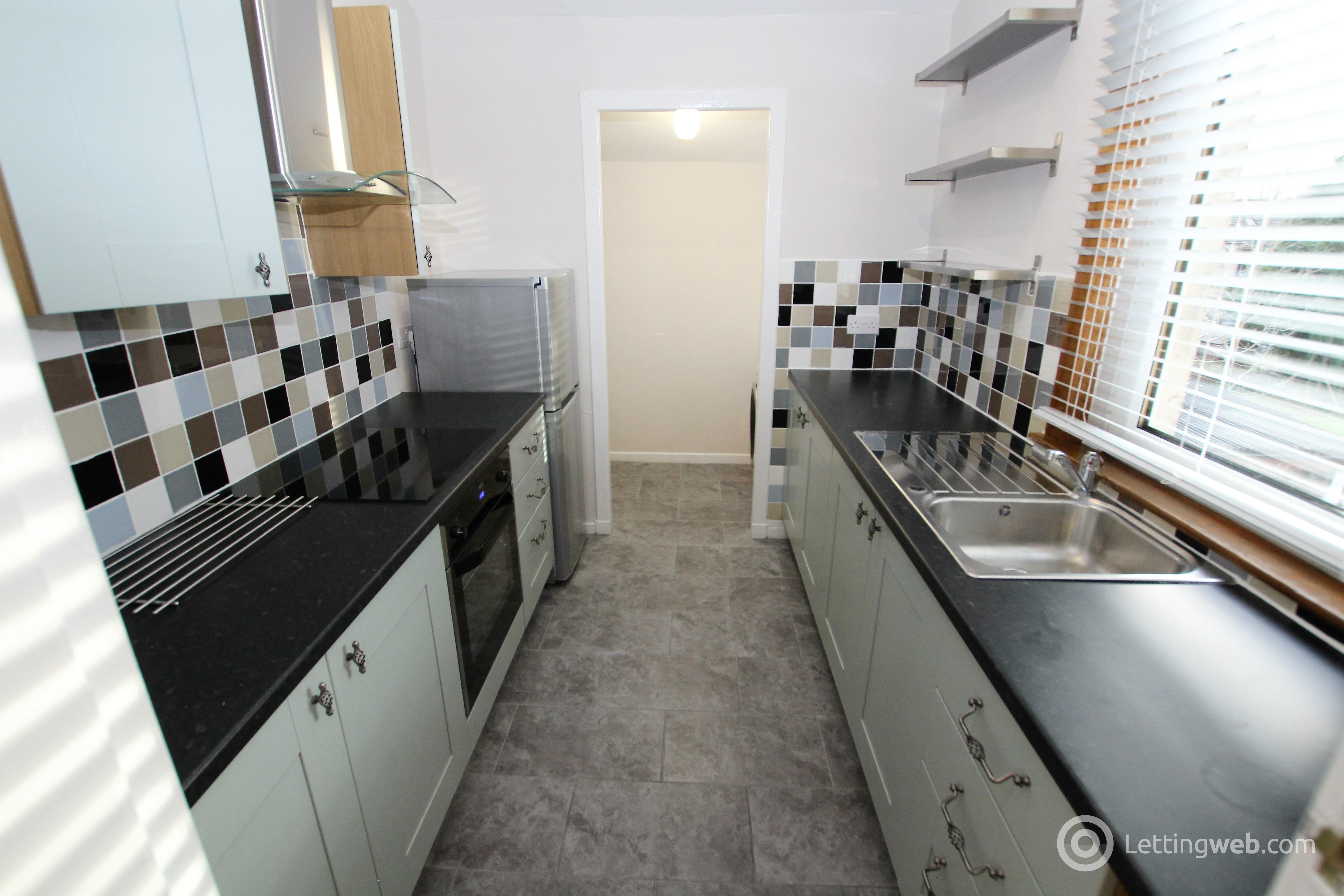 Property to rent in Hamilton