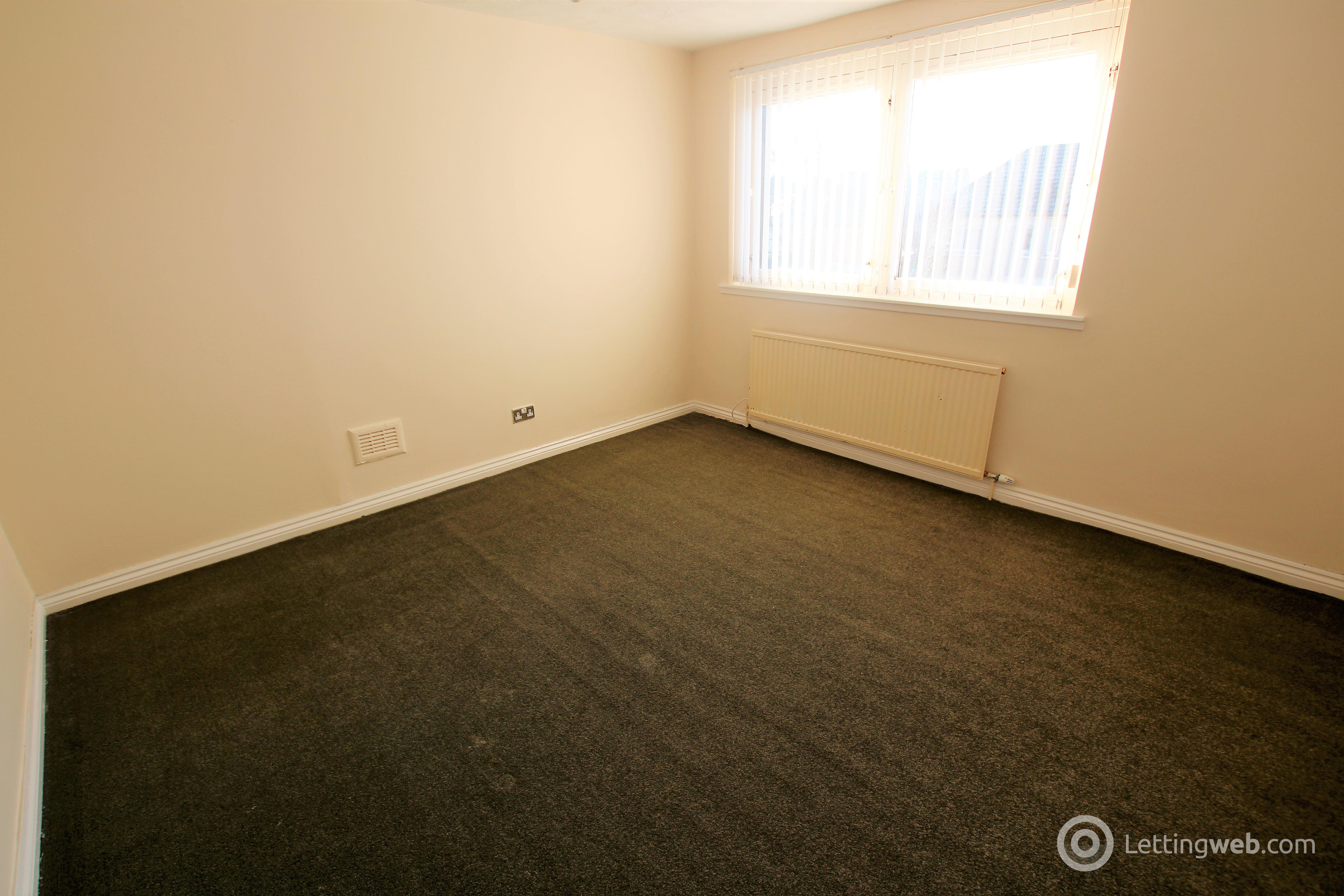 Property to rent in Scotia Street