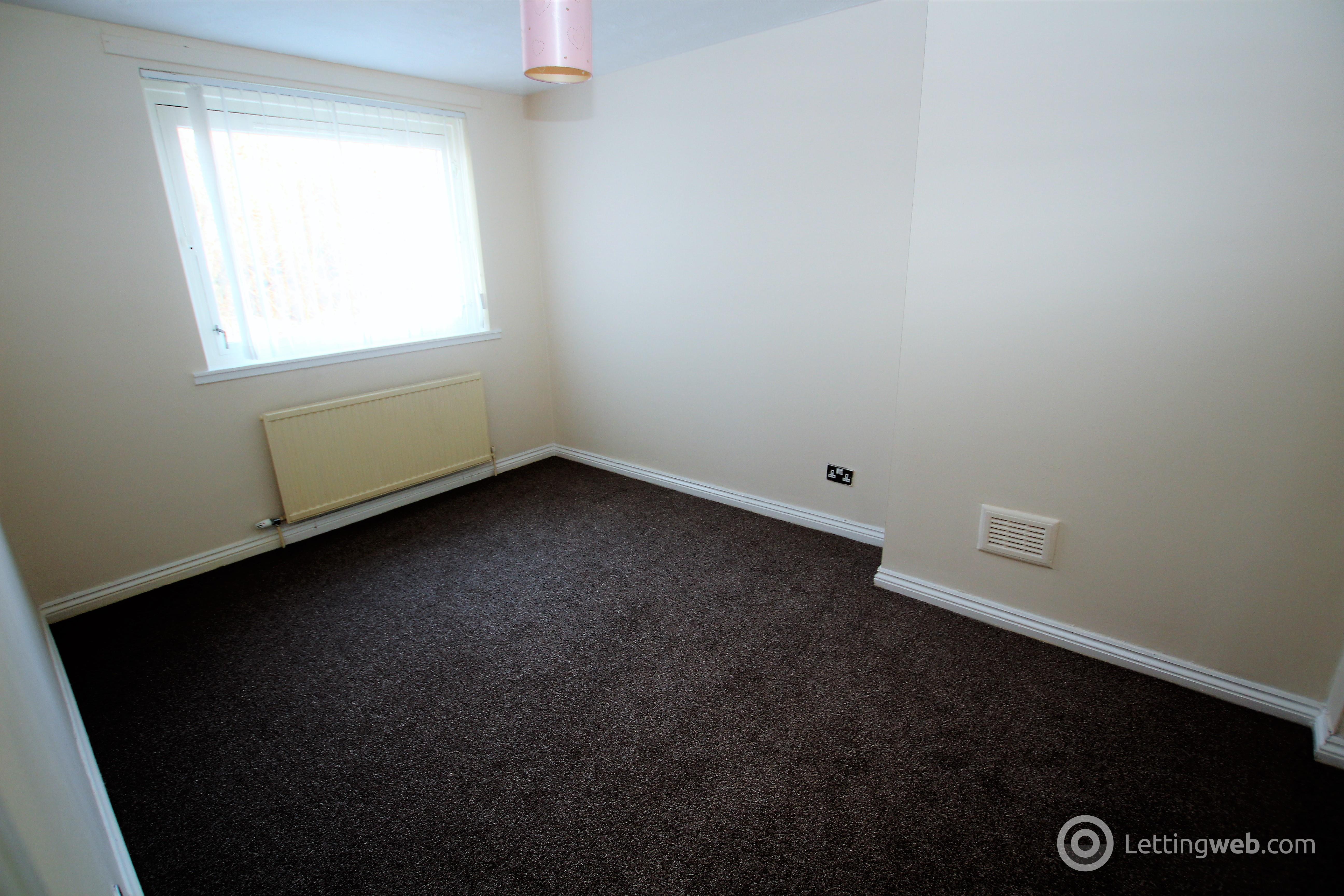 Property to rent in Scotia Street