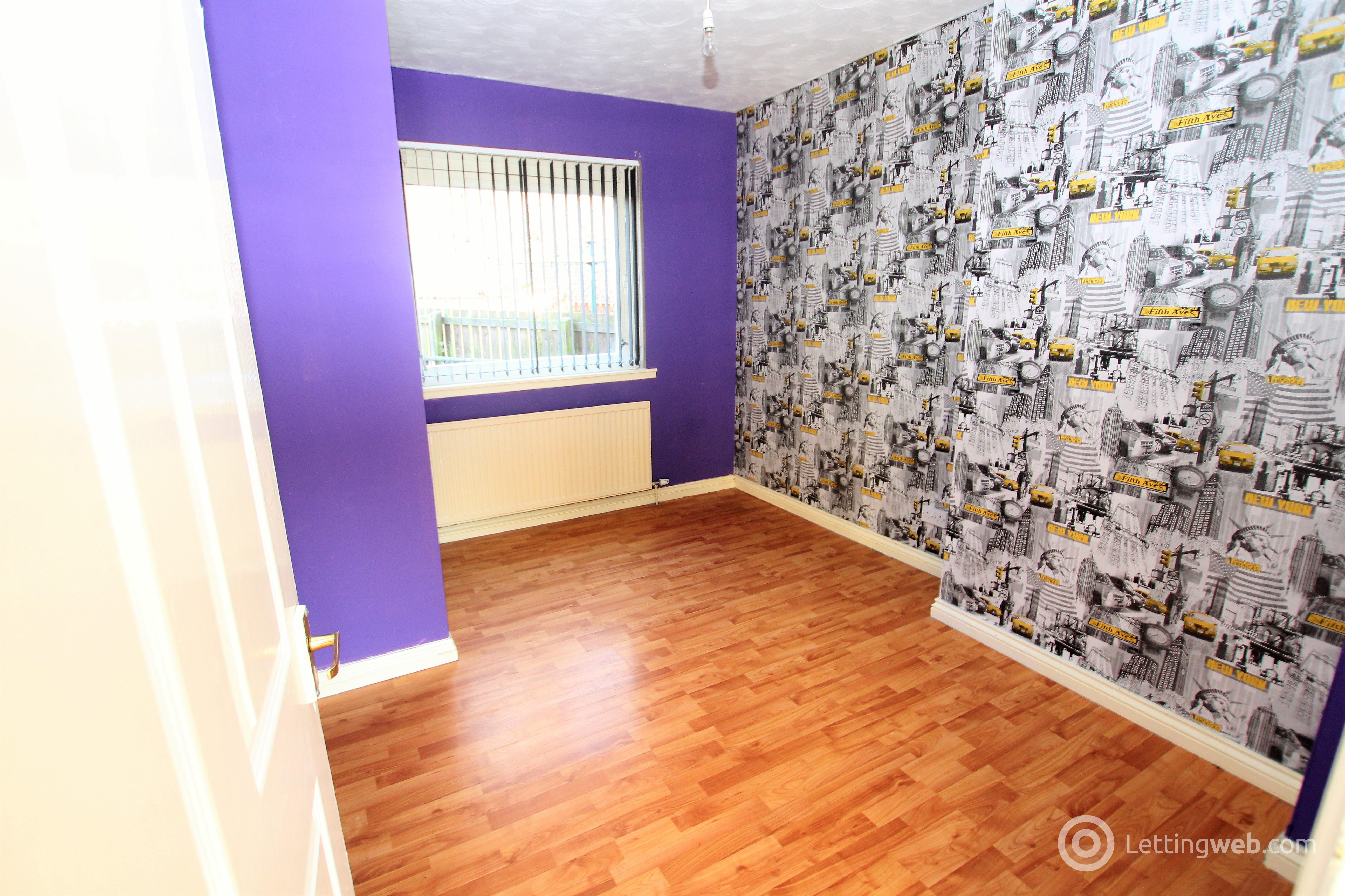 Property to rent in Scotia Street