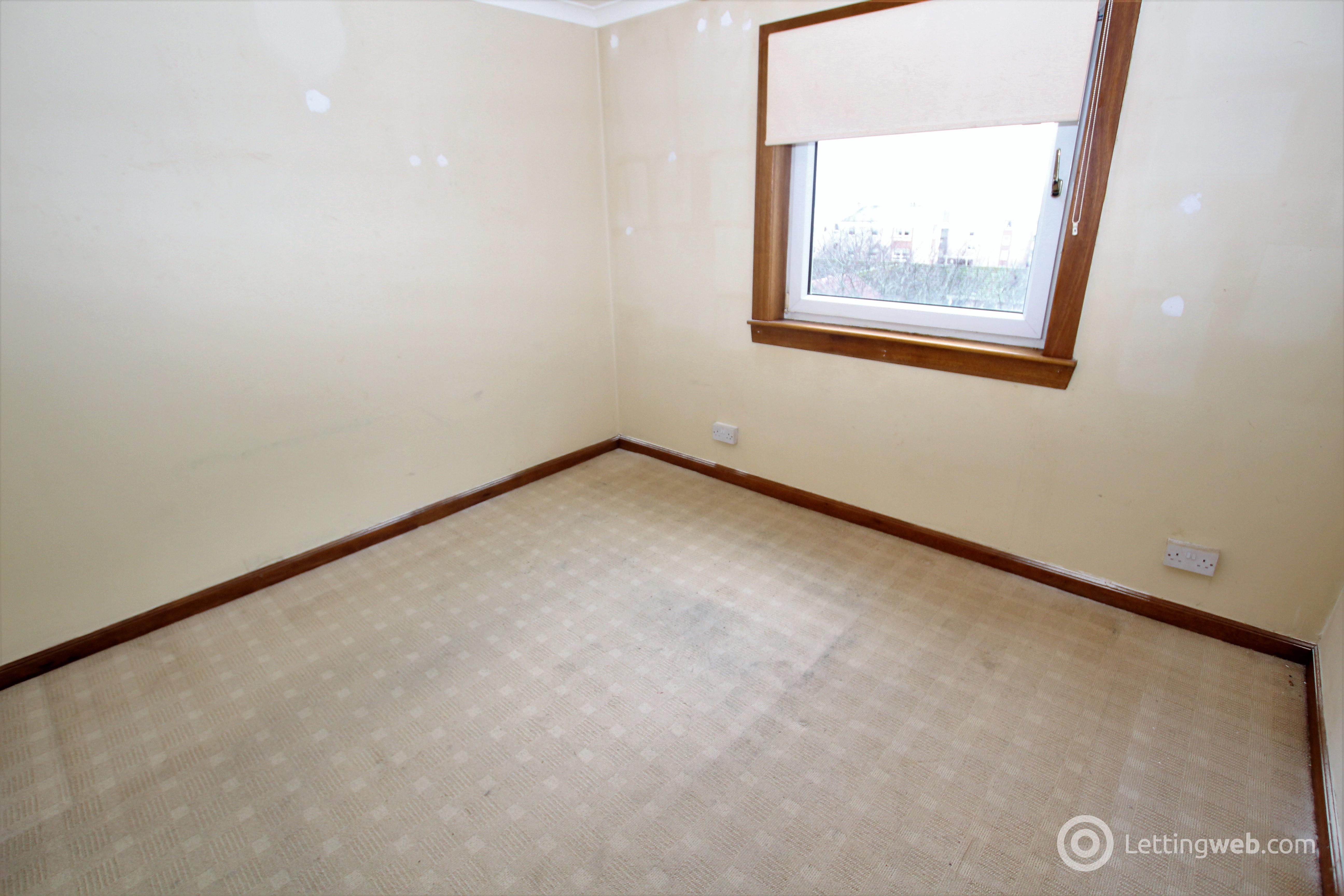 Property to rent in Primrose Crescent