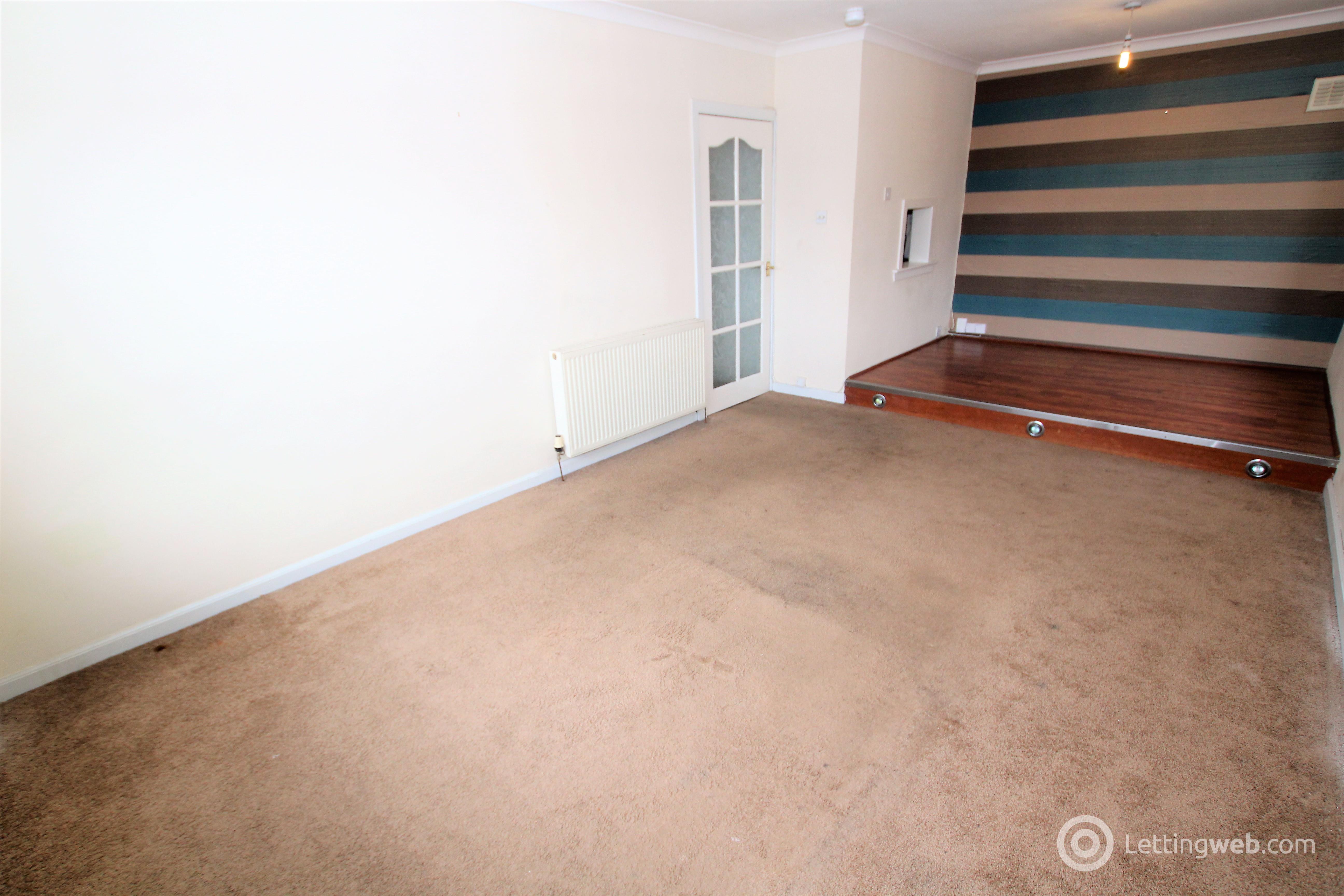 Property to rent in Primrose Crescent