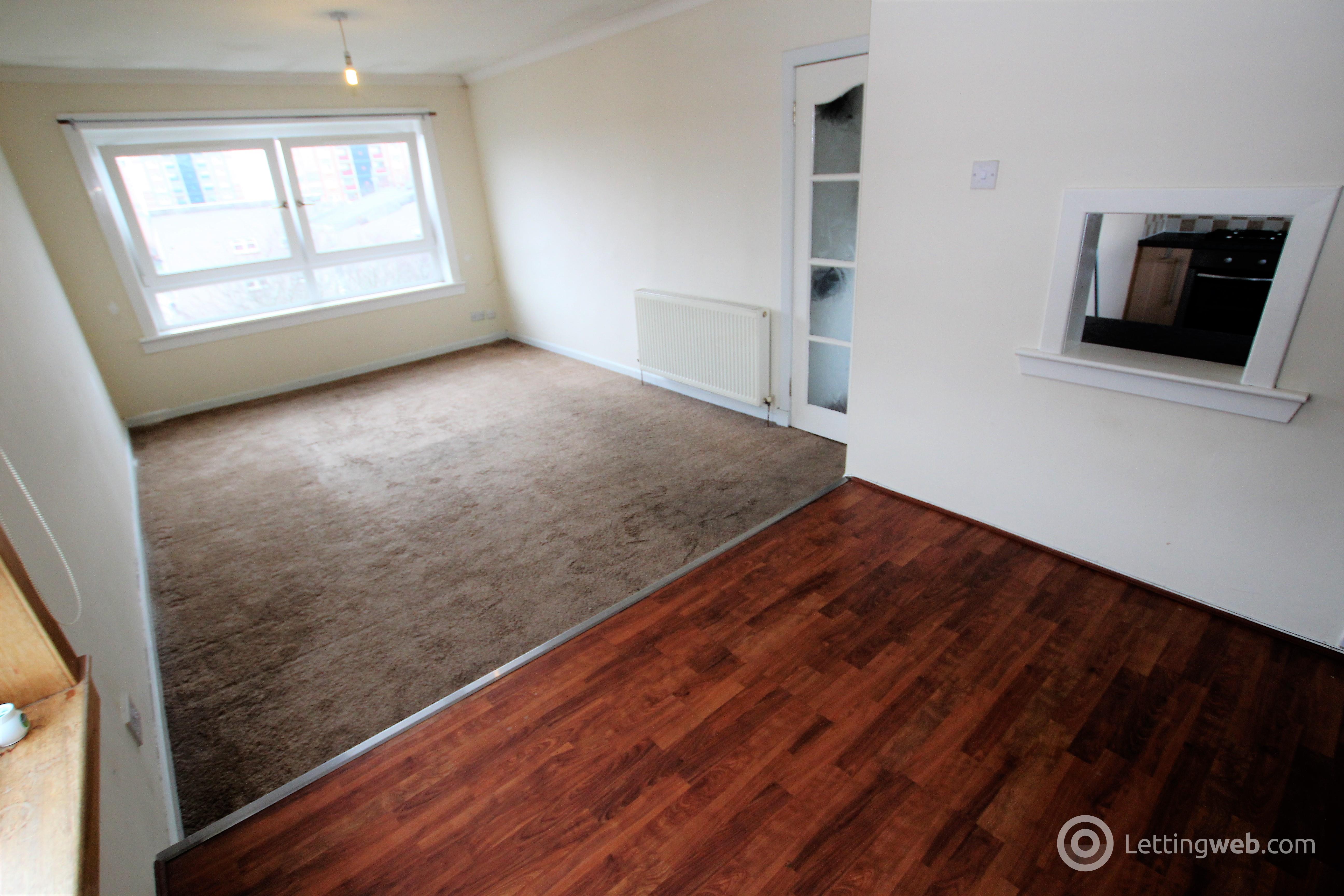 Property to rent in Primrose Crescent