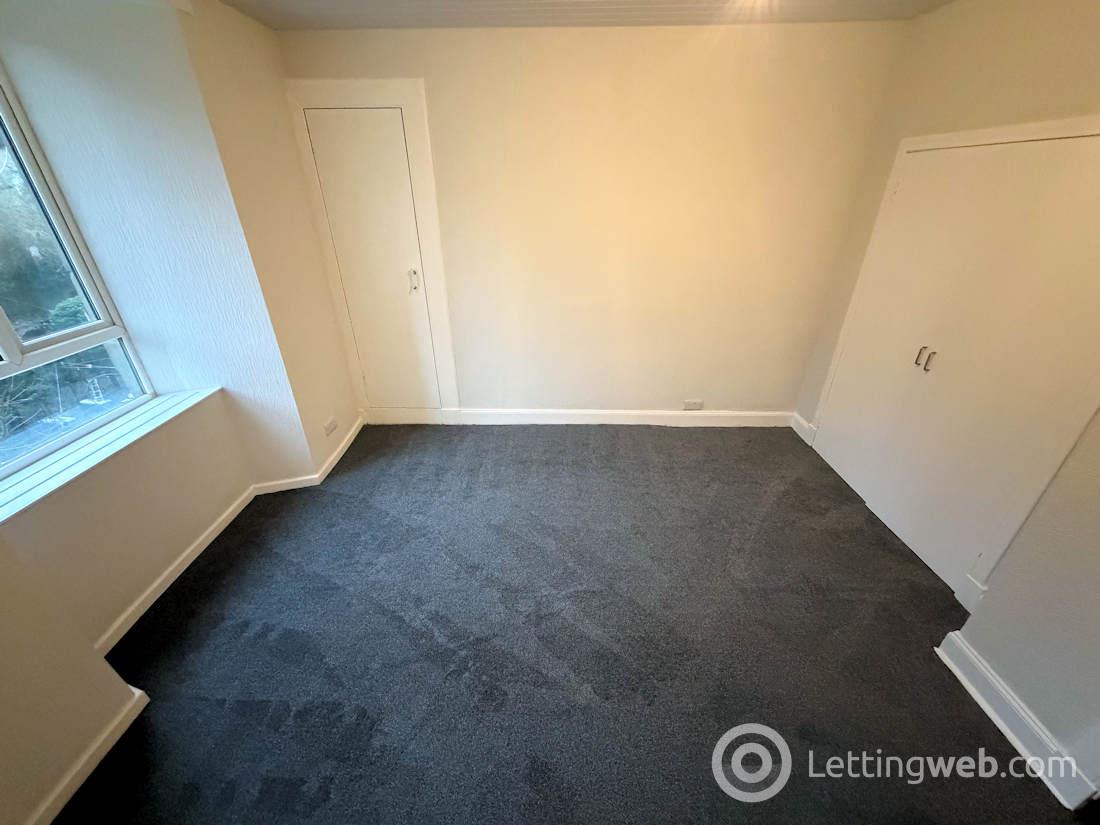 Property to rent in Baldovan Terrace