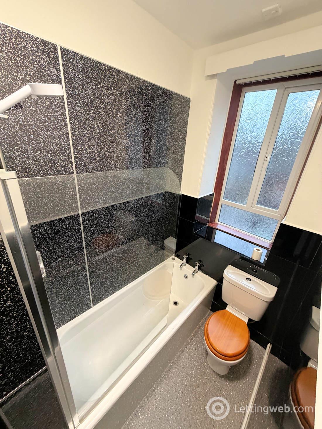 Property to rent in Baldovan Terrace