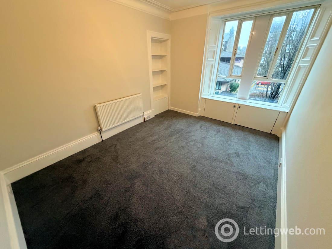 Property to rent in Baldovan Terrace