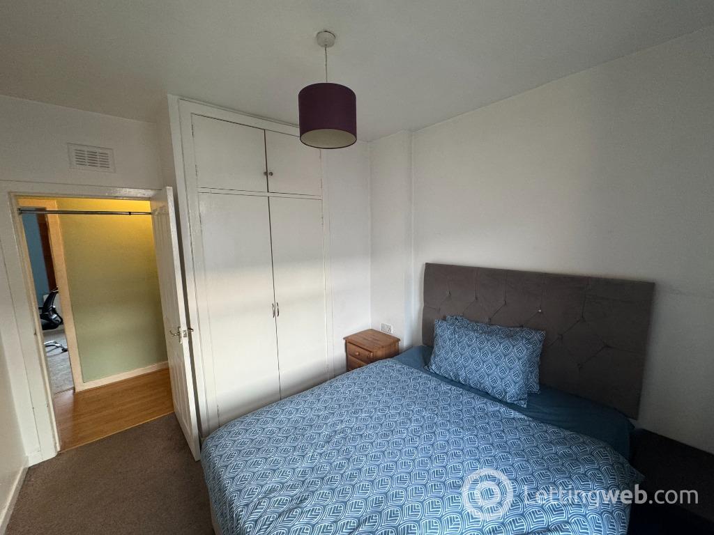 Property to rent in Moat Drive, Slateford, Edinburgh, EH14 1NR