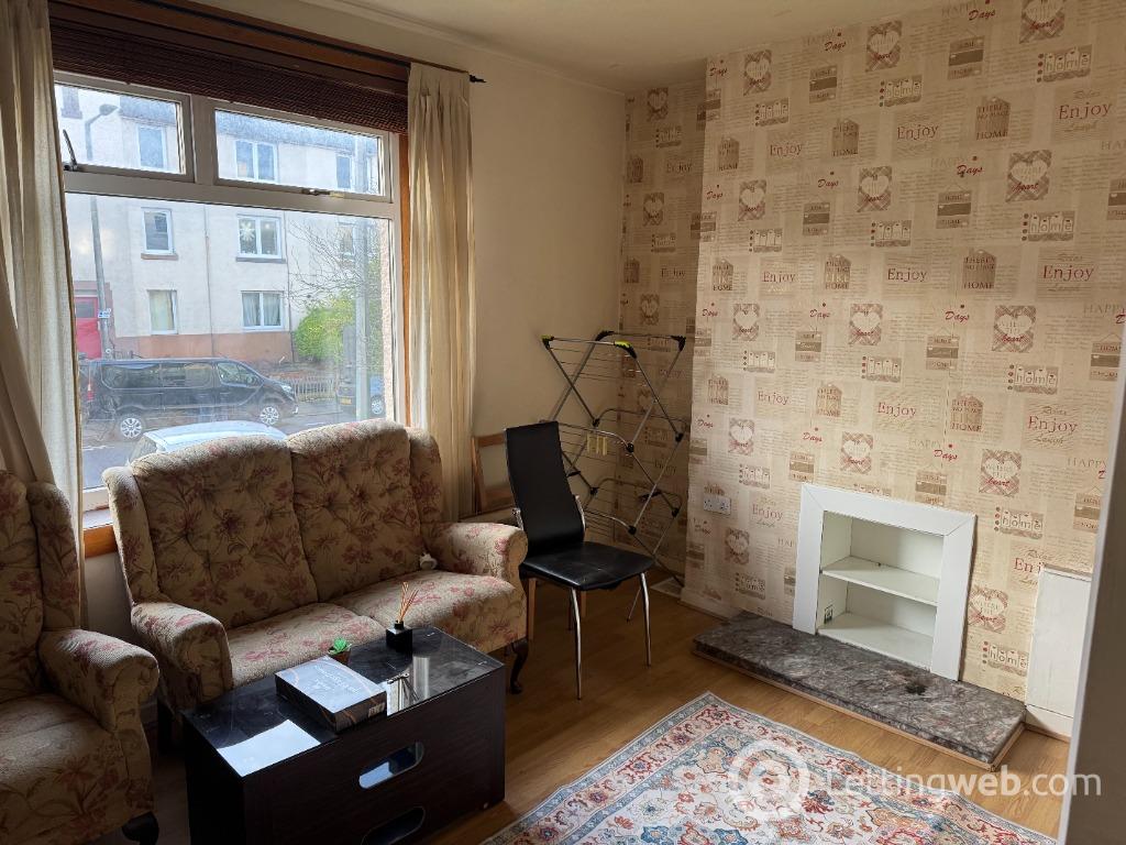 Property to rent in Moat Drive, Slateford, Edinburgh, EH14 1NR
