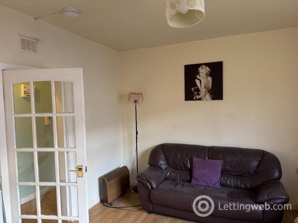 Property to rent in Moat Drive, Slateford, Edinburgh, EH14 1NR