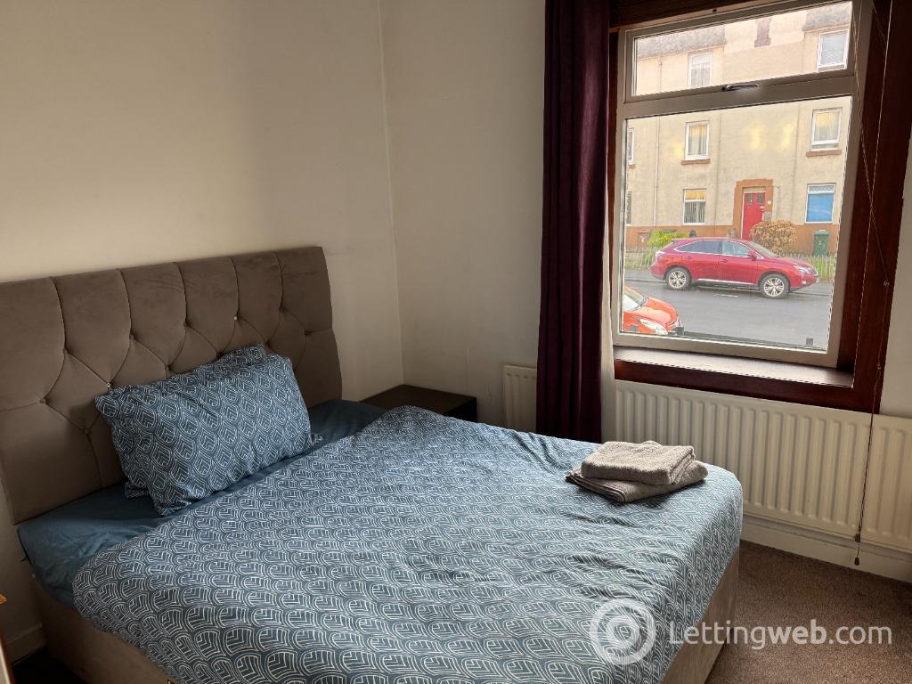 Property to rent in Moat Drive, Slateford, Edinburgh, EH14 1NR