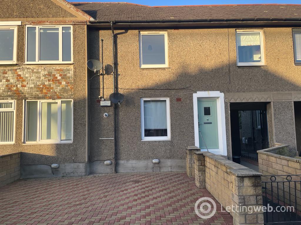 Property to rent in Broomhall Avenue , Broomhall, Edinburgh, EH12 7NB