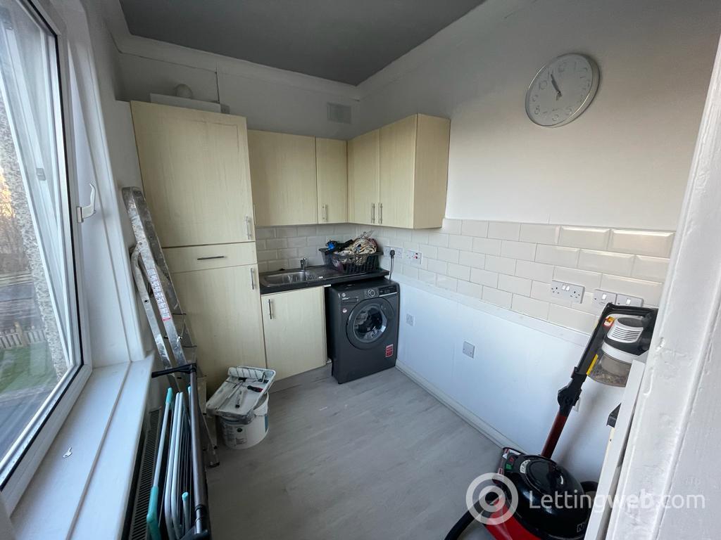 Property to rent in Broomhall Avenue , Broomhall, Edinburgh, EH12 7NB