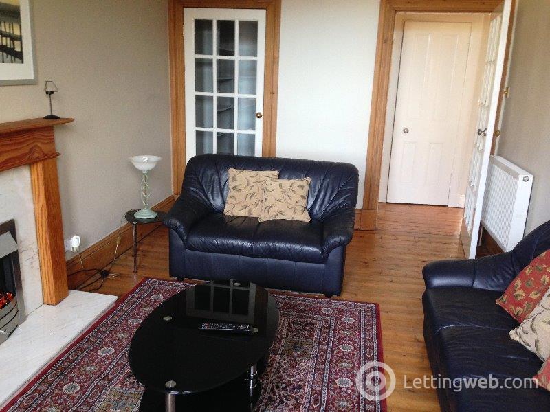 Property to rent in Gorgie Road, Gorgie, Edinburgh, EH11 1TT