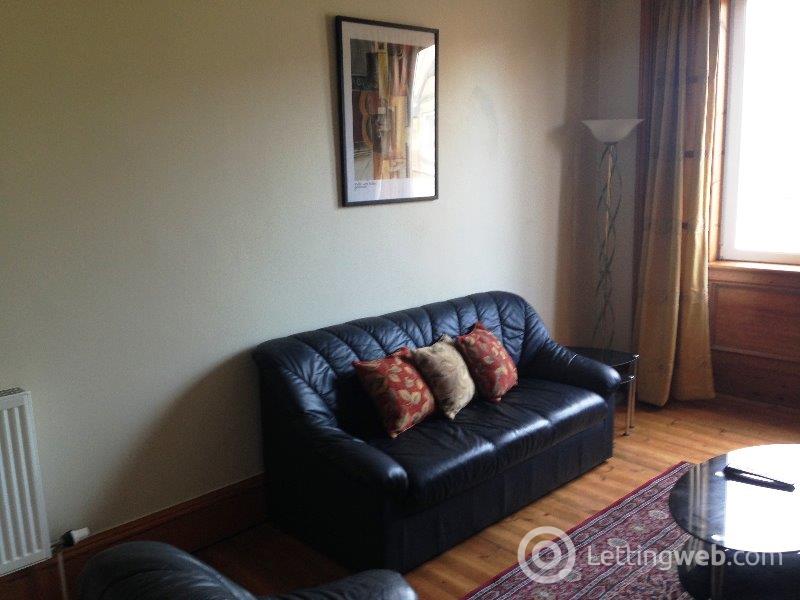 Property to rent in Gorgie Road, Gorgie, Edinburgh, EH11 1TT