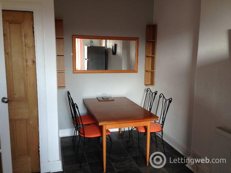 Property to rent in Gorgie Road, Gorgie, Edinburgh, EH11 1TT