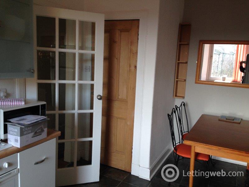 Property to rent in Gorgie Road, Gorgie, Edinburgh, EH11 1TT