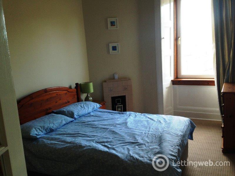 Property to rent in Gorgie Road, Gorgie, Edinburgh, EH11 1TT
