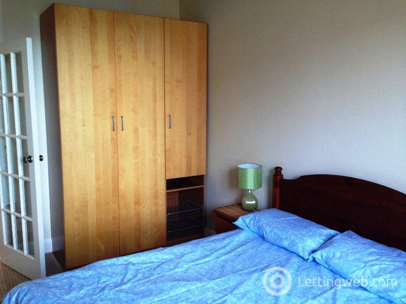 Property to rent in Gorgie Road, Gorgie, Edinburgh, EH11 1TT