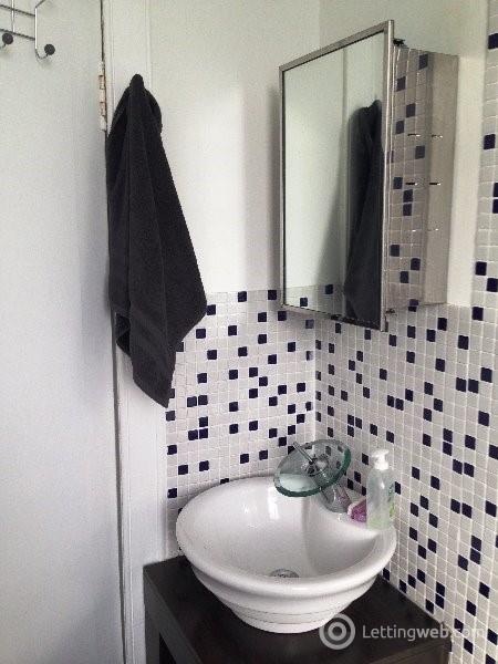 Property to rent in Gorgie Road, Gorgie, Edinburgh, EH11 1TT