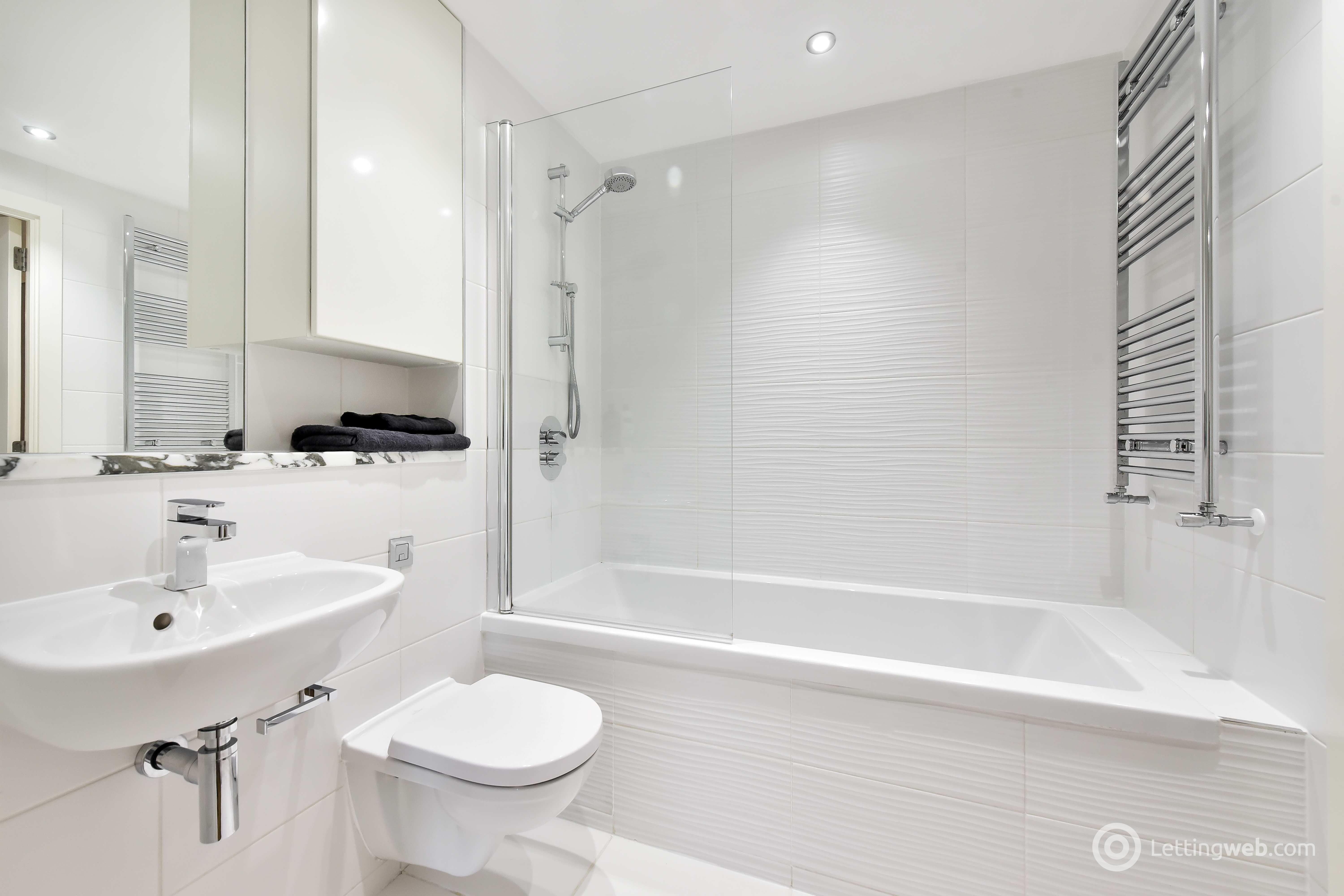 Property to rent in Stoneywood Brae, Aberdeen, AB21 9FA