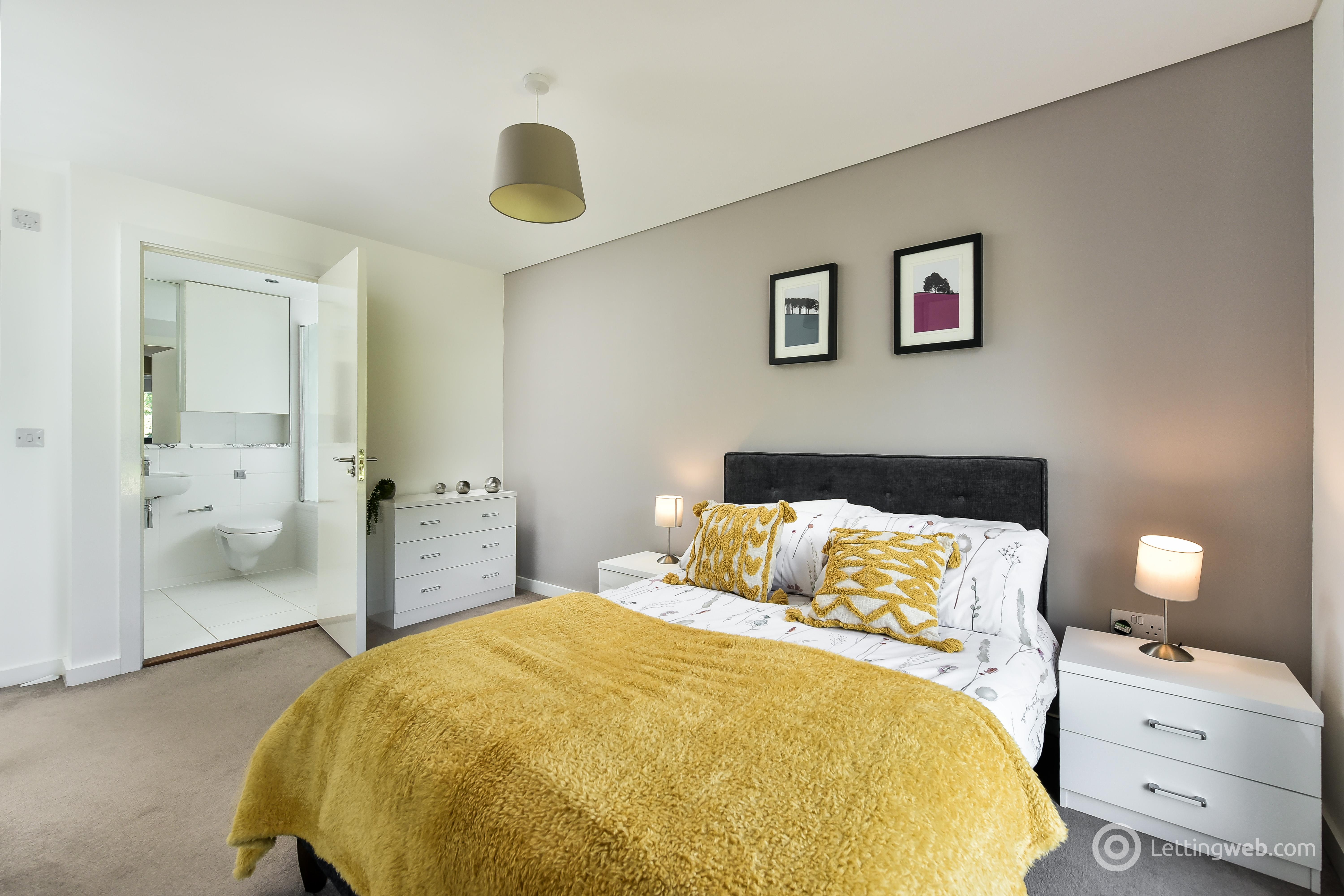 Property to rent in Stoneywood Brae, Aberdeen, AB21 9DZ