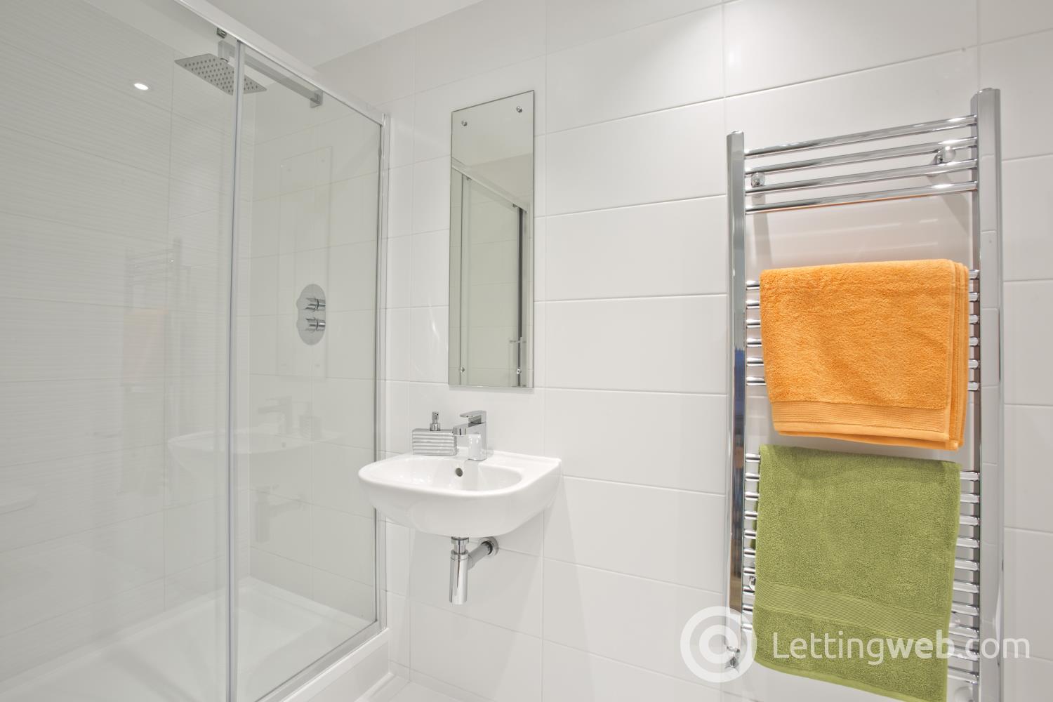 Property to rent in Stoneywood Brae, Aberdeen, AB21 9DZ