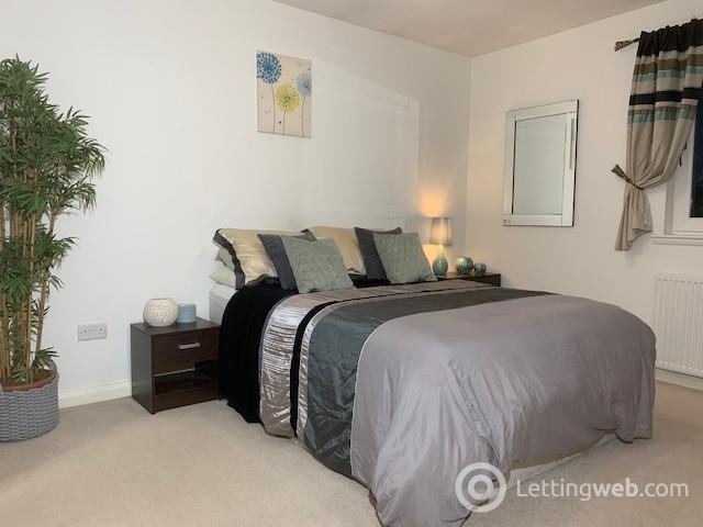 Property to rent in Queens Crescent , , Aberdeen, AB15 4BE
