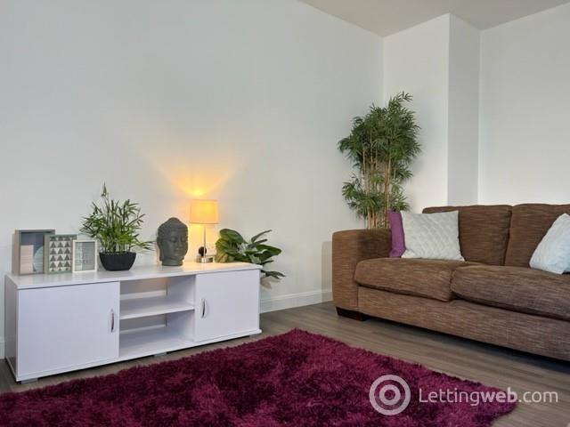 Property to rent in 105 Urquhart Road, City Centre, Aberdeen, AB24 5JP