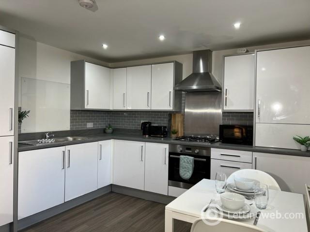 Property to rent in 105 Urquhart Road, City Centre, Aberdeen, AB24 5JP