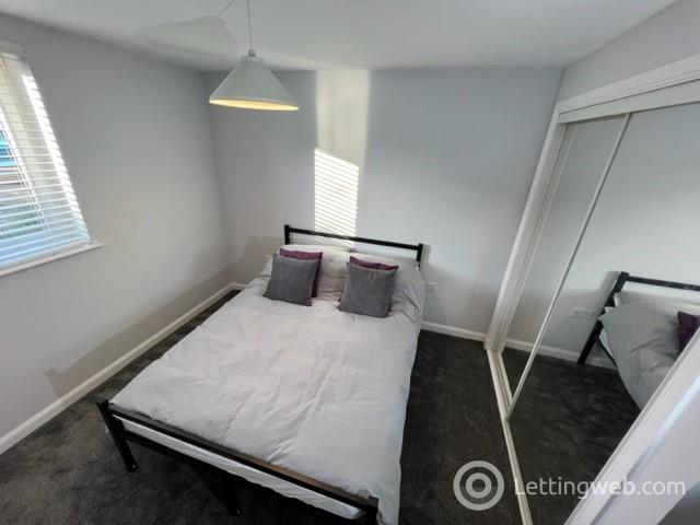 Property to rent in 105 Urquhart Road, City Centre, Aberdeen, AB24 5JP