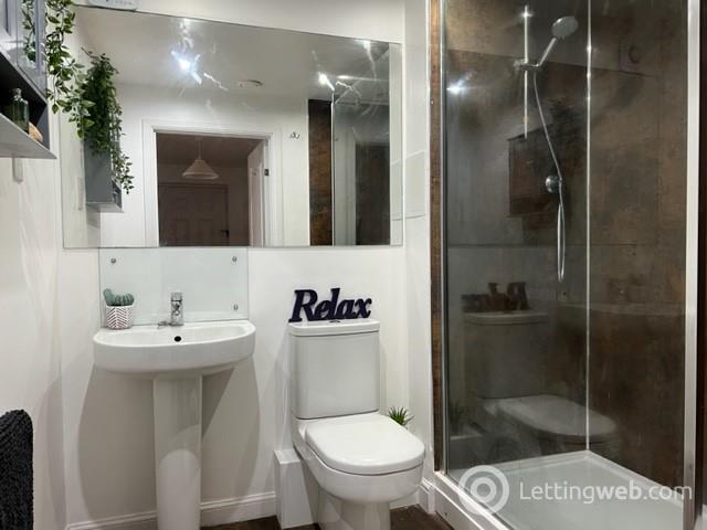 Property to rent in 105 Urquhart Road, City Centre, Aberdeen, AB24 5JP