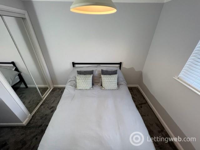 Property to rent in 105 Urquhart Road, City Centre, Aberdeen, AB24 5JP